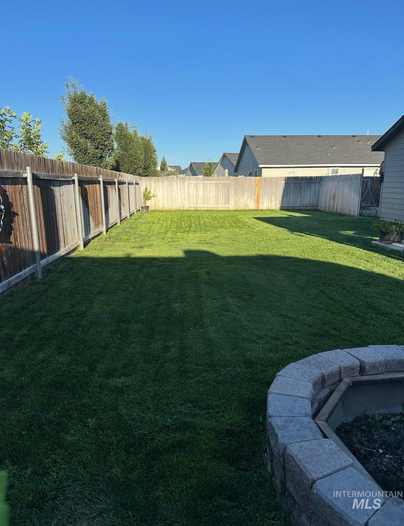 1324 Gold St., Middleton, Idaho 83644, 3 Bedrooms, 2 Bathrooms, Residential For Sale, Price $425,000,MLS 98974709