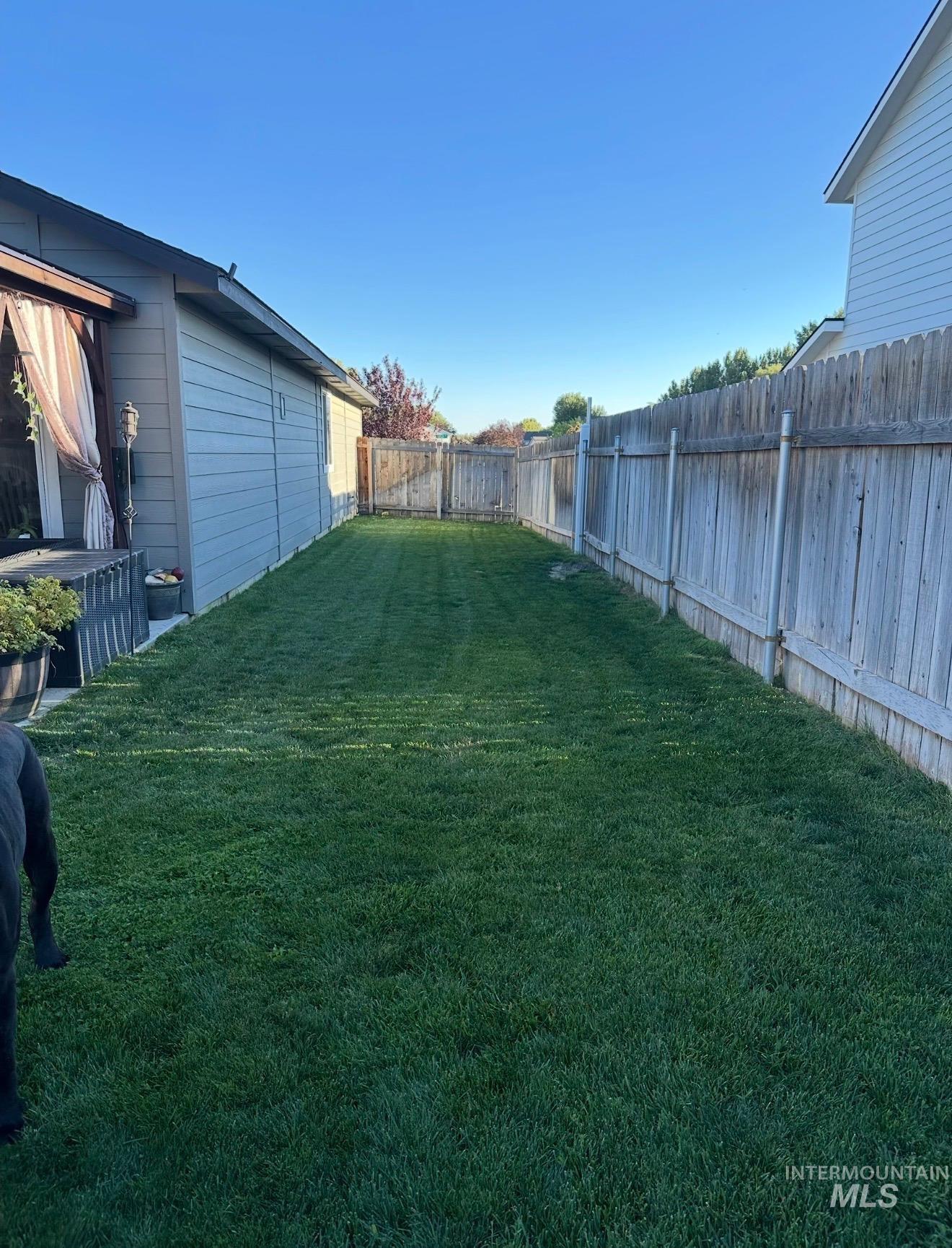 1324 Gold St., Middleton, Idaho 83644, 3 Bedrooms, 2 Bathrooms, Residential For Sale, Price $425,000,MLS 98974709