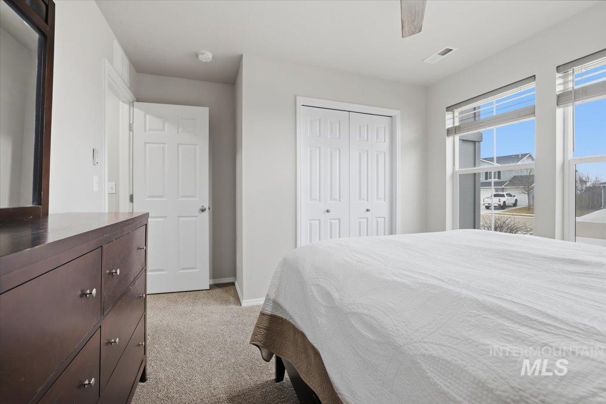 1324 Gold St., Middleton, Idaho 83644, 3 Bedrooms, 2 Bathrooms, Residential For Sale, Price $425,000,MLS 98974709