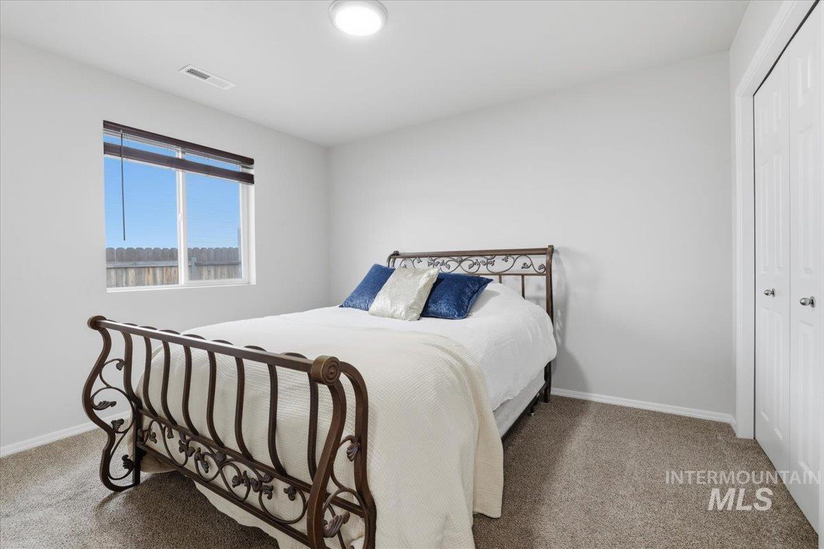 1324 Gold St., Middleton, Idaho 83644, 3 Bedrooms, 2 Bathrooms, Residential For Sale, Price $425,000,MLS 98974709