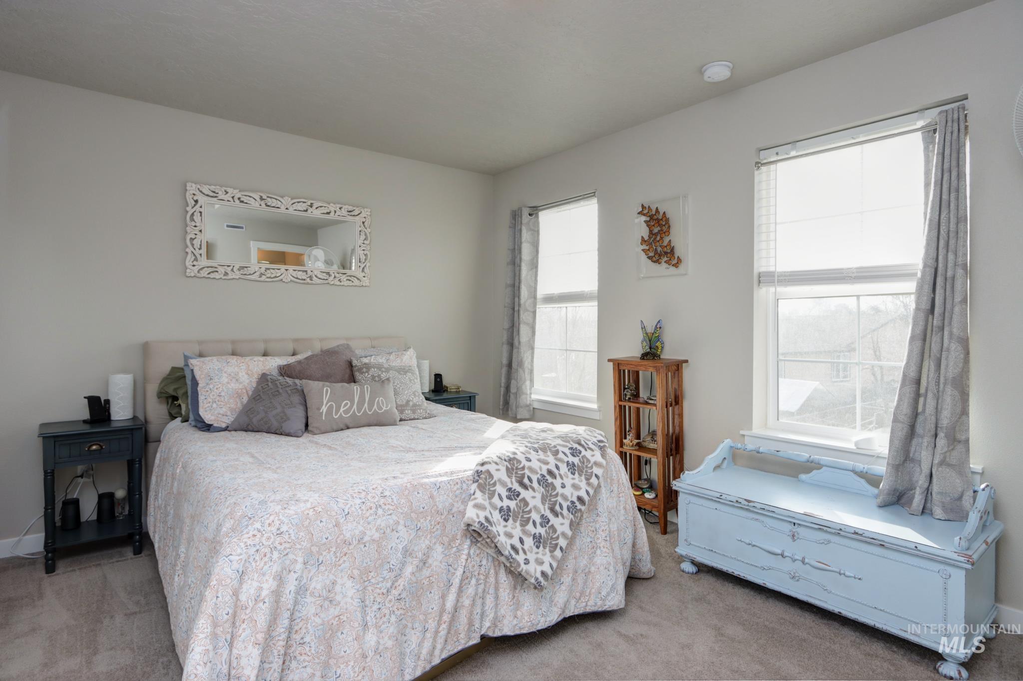 2324 E. Spice Loop, Nampa, Idaho 83687, 3 Bedrooms, 3 Bathrooms, Residential For Sale, Price $325,000,MLS 98974710