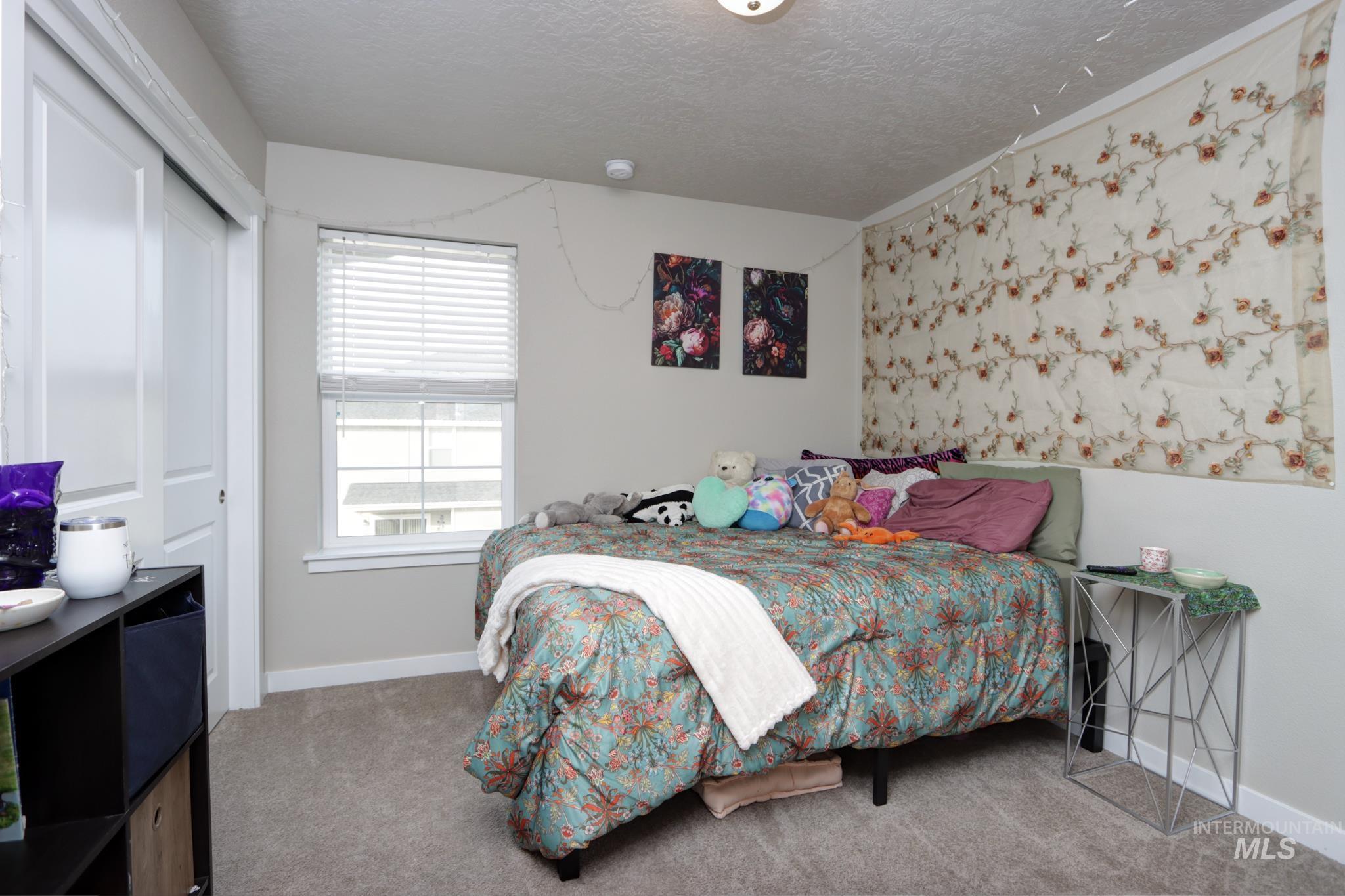 2324 E. Spice Loop, Nampa, Idaho 83687, 3 Bedrooms, 3 Bathrooms, Residential For Sale, Price $325,000,MLS 98974710