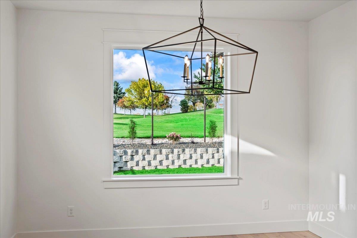 12014 W Zamalek Ct, Kuna, Idaho 83634, 3 Bedrooms, 2 Bathrooms, Residential For Sale, Price $669,900,MLS 98974712