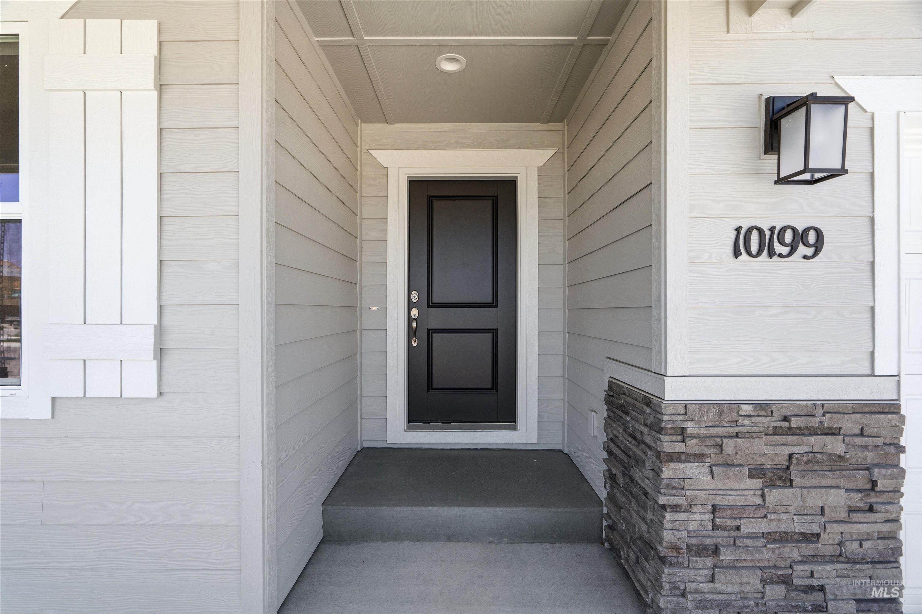 10199 Bellevue Ridge St, Nampa, Idaho 83687, 4 Bedrooms, 3.5 Bathrooms, Residential For Sale, Price $534,990,MLS 98974714