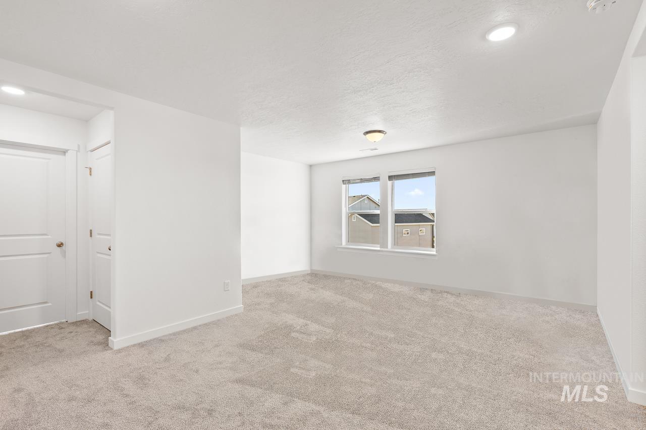 10199 Bellevue Ridge St, Nampa, Idaho 83687, 4 Bedrooms, 3.5 Bathrooms, Residential For Sale, Price $534,990, 98974714