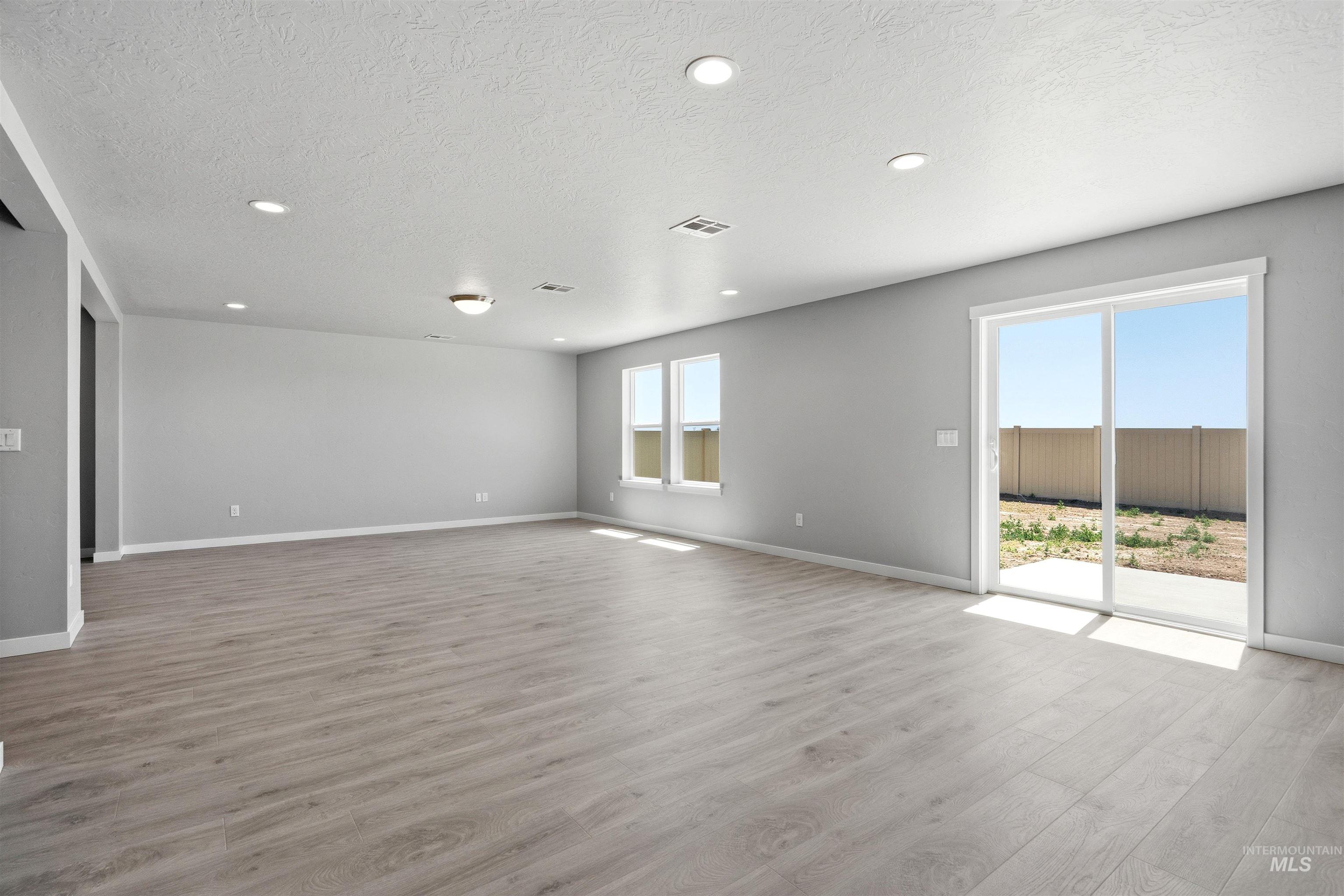 10199 Bellevue Ridge St, Nampa, Idaho 83687, 4 Bedrooms, 3.5 Bathrooms, Residential For Sale, Price $534,990,MLS 98974714