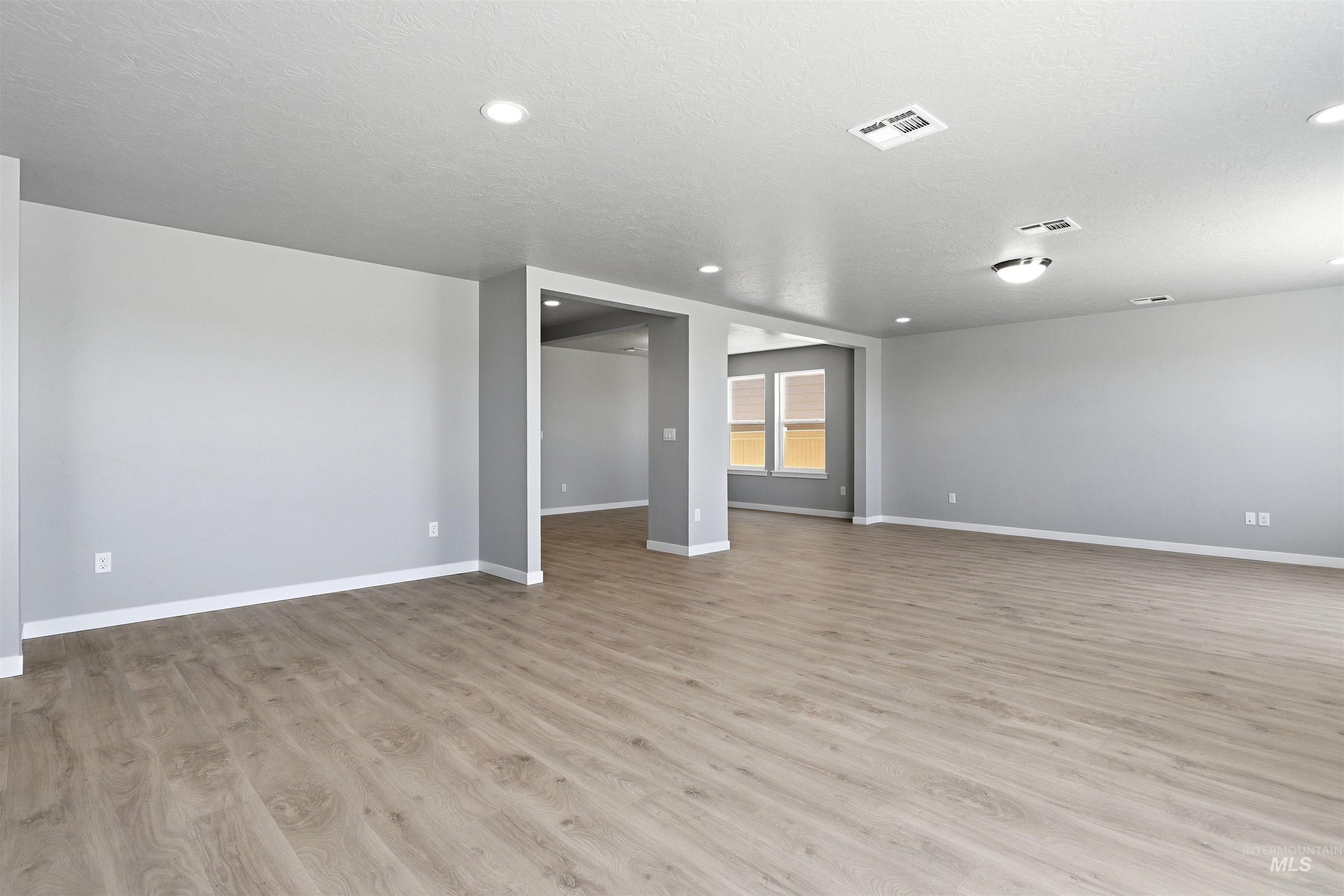 10199 Bellevue Ridge St, Nampa, Idaho 83687, 4 Bedrooms, 3.5 Bathrooms, Residential For Sale, Price $534,990,MLS 98974714