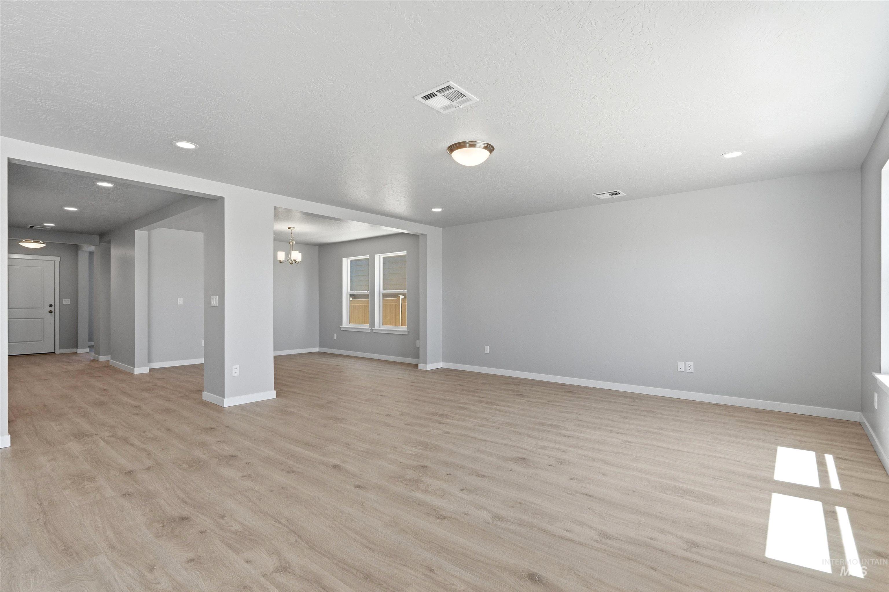 10199 Bellevue Ridge St, Nampa, Idaho 83687, 4 Bedrooms, 3.5 Bathrooms, Residential For Sale, Price $534,990,MLS 98974714