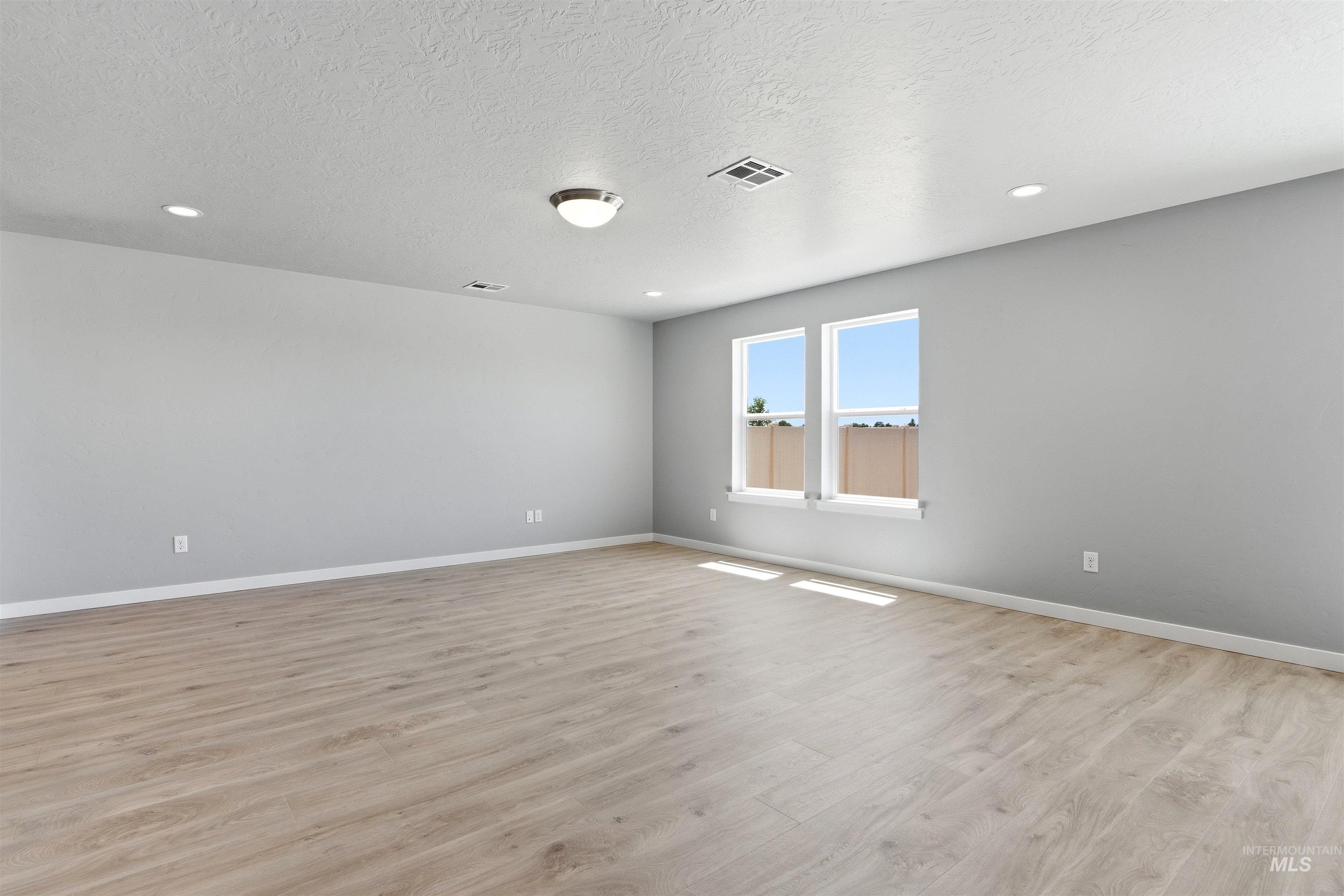 10199 Bellevue Ridge St, Nampa, Idaho 83687, 4 Bedrooms, 3.5 Bathrooms, Residential For Sale, Price $534,990,MLS 98974714