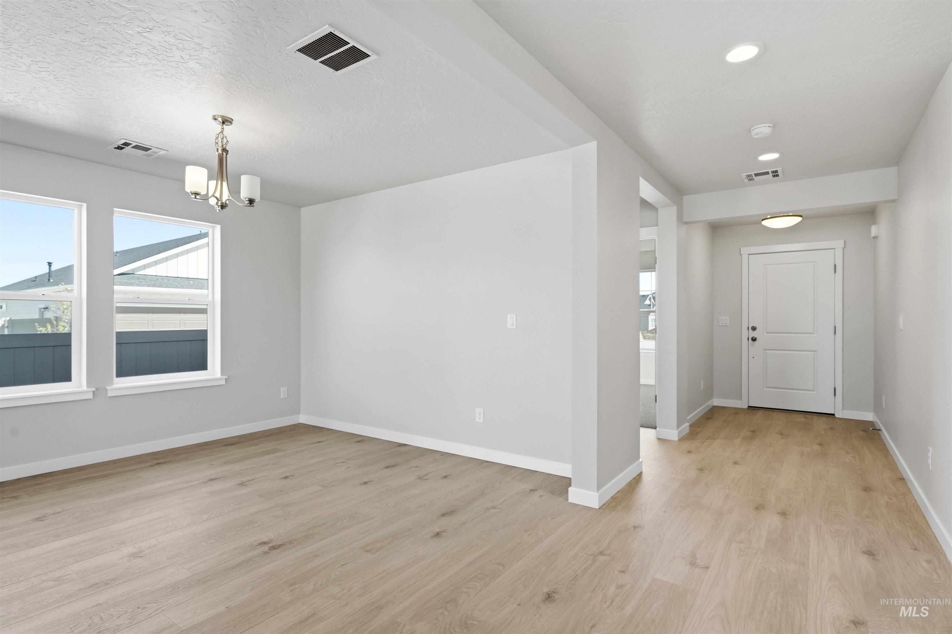 10199 Bellevue Ridge St, Nampa, Idaho 83687, 4 Bedrooms, 3.5 Bathrooms, Residential For Sale, Price $534,990,MLS 98974714