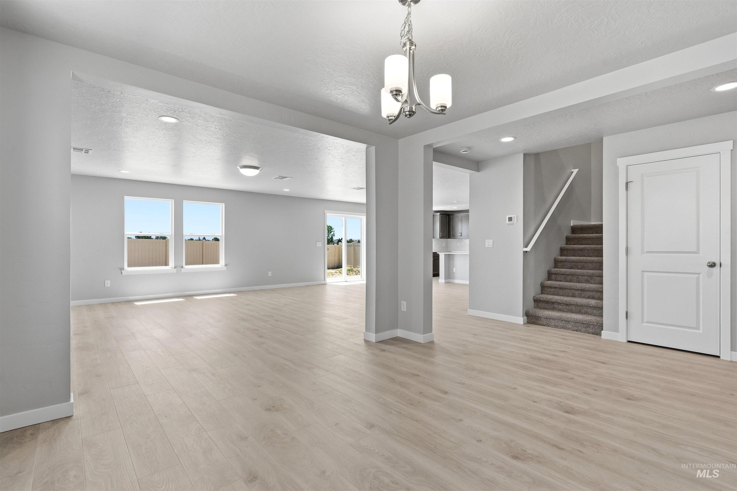 10199 Bellevue Ridge St, Nampa, Idaho 83687, 4 Bedrooms, 3.5 Bathrooms, Residential For Sale, Price $534,990,MLS 98974714