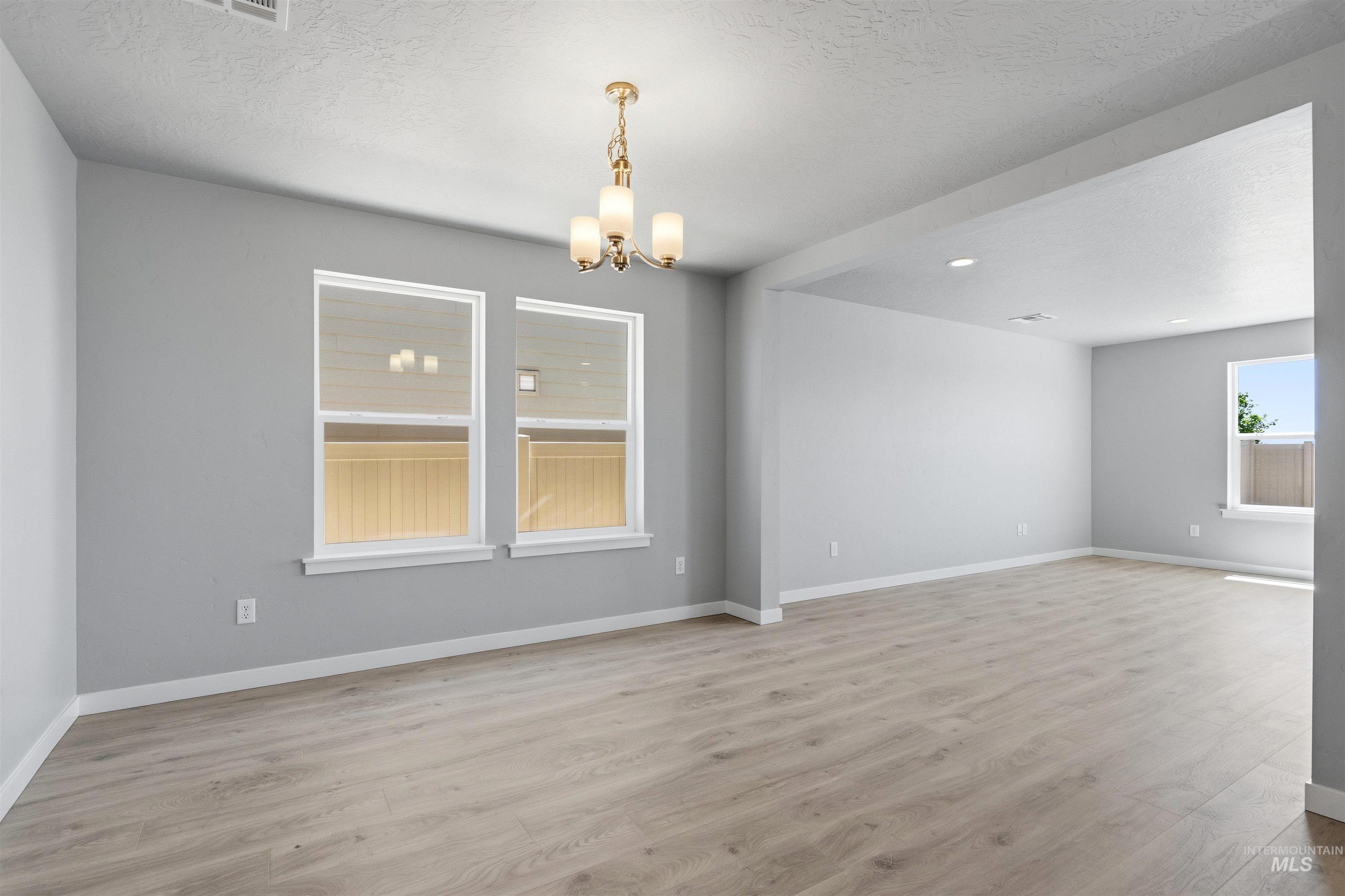 10199 Bellevue Ridge St, Nampa, Idaho 83687, 4 Bedrooms, 3.5 Bathrooms, Residential For Sale, Price $534,990,MLS 98974714