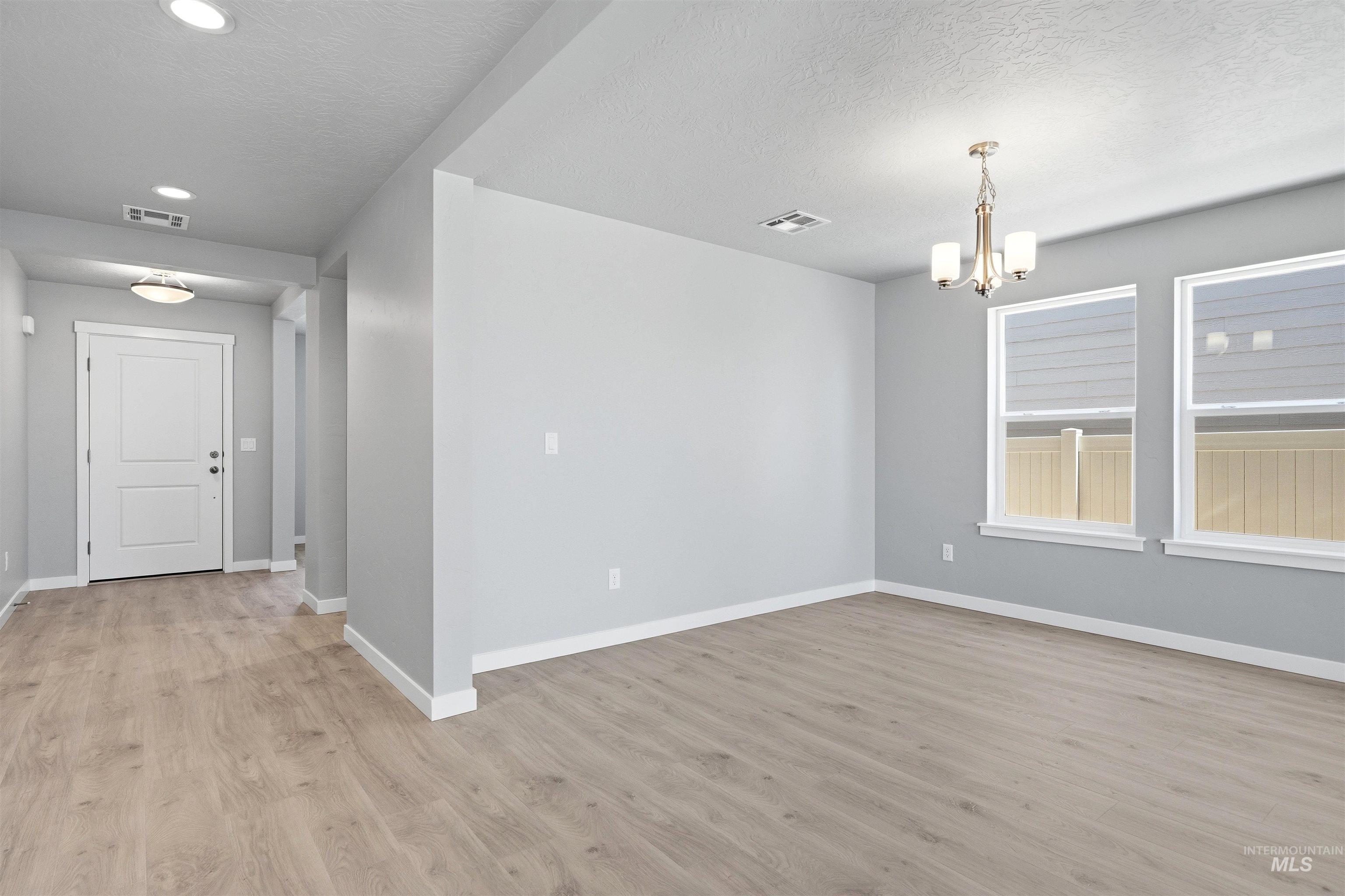 10199 Bellevue Ridge St, Nampa, Idaho 83687, 4 Bedrooms, 3.5 Bathrooms, Residential For Sale, Price $534,990,MLS 98974714