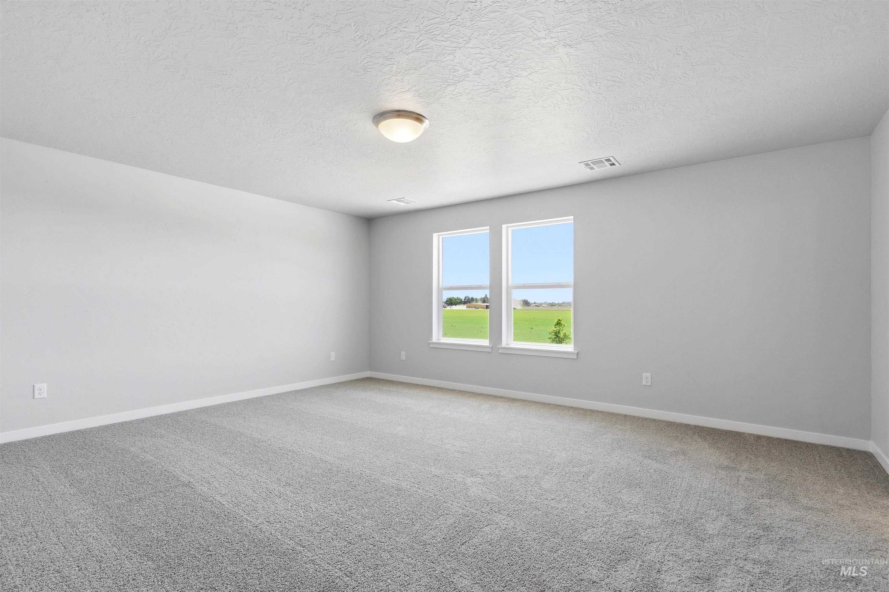 10199 Bellevue Ridge St, Nampa, Idaho 83687, 4 Bedrooms, 3.5 Bathrooms, Residential For Sale, Price $534,990,MLS 98974714
