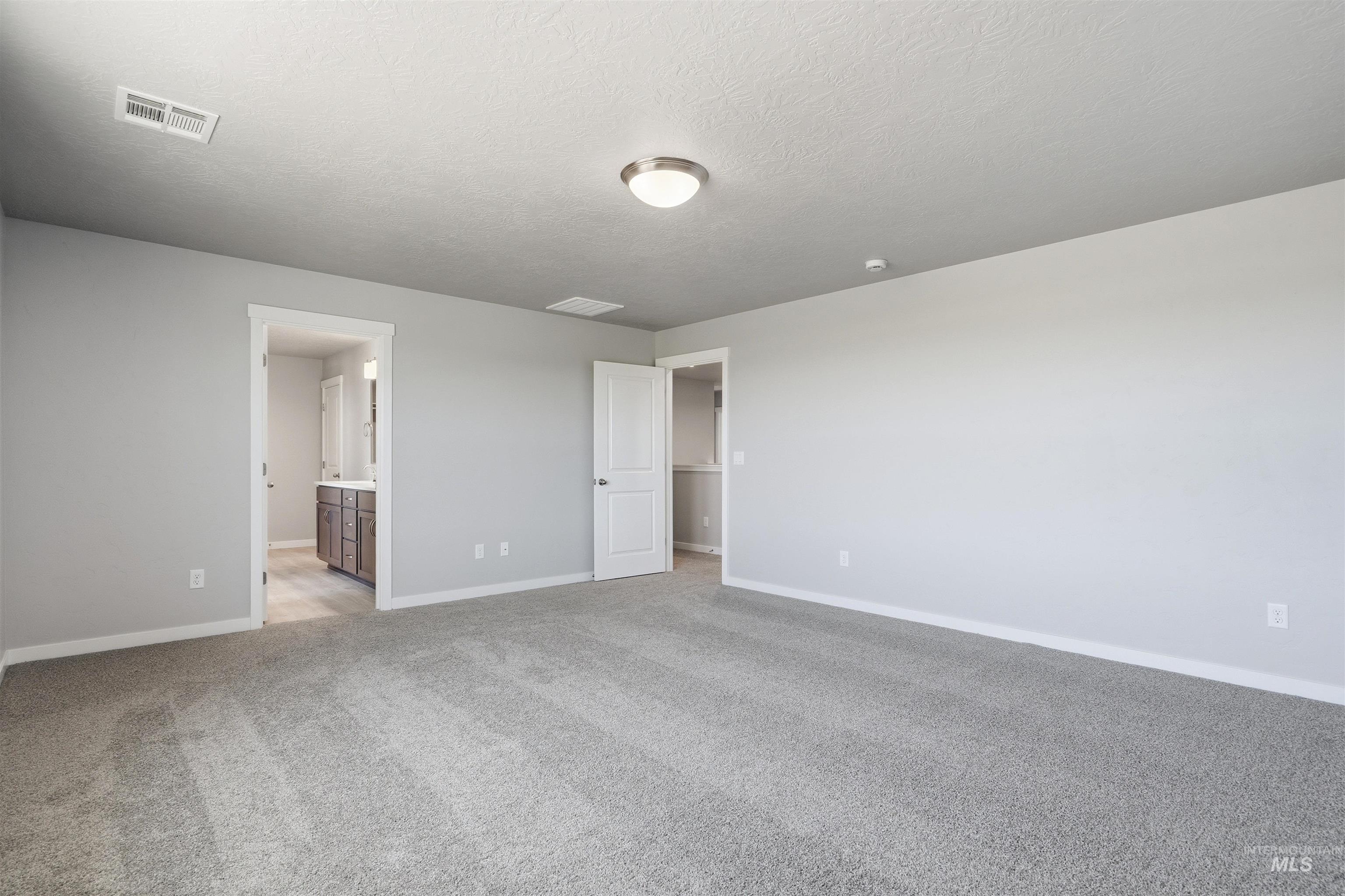 10199 Bellevue Ridge St, Nampa, Idaho 83687, 4 Bedrooms, 3.5 Bathrooms, Residential For Sale, Price $534,990,MLS 98974714