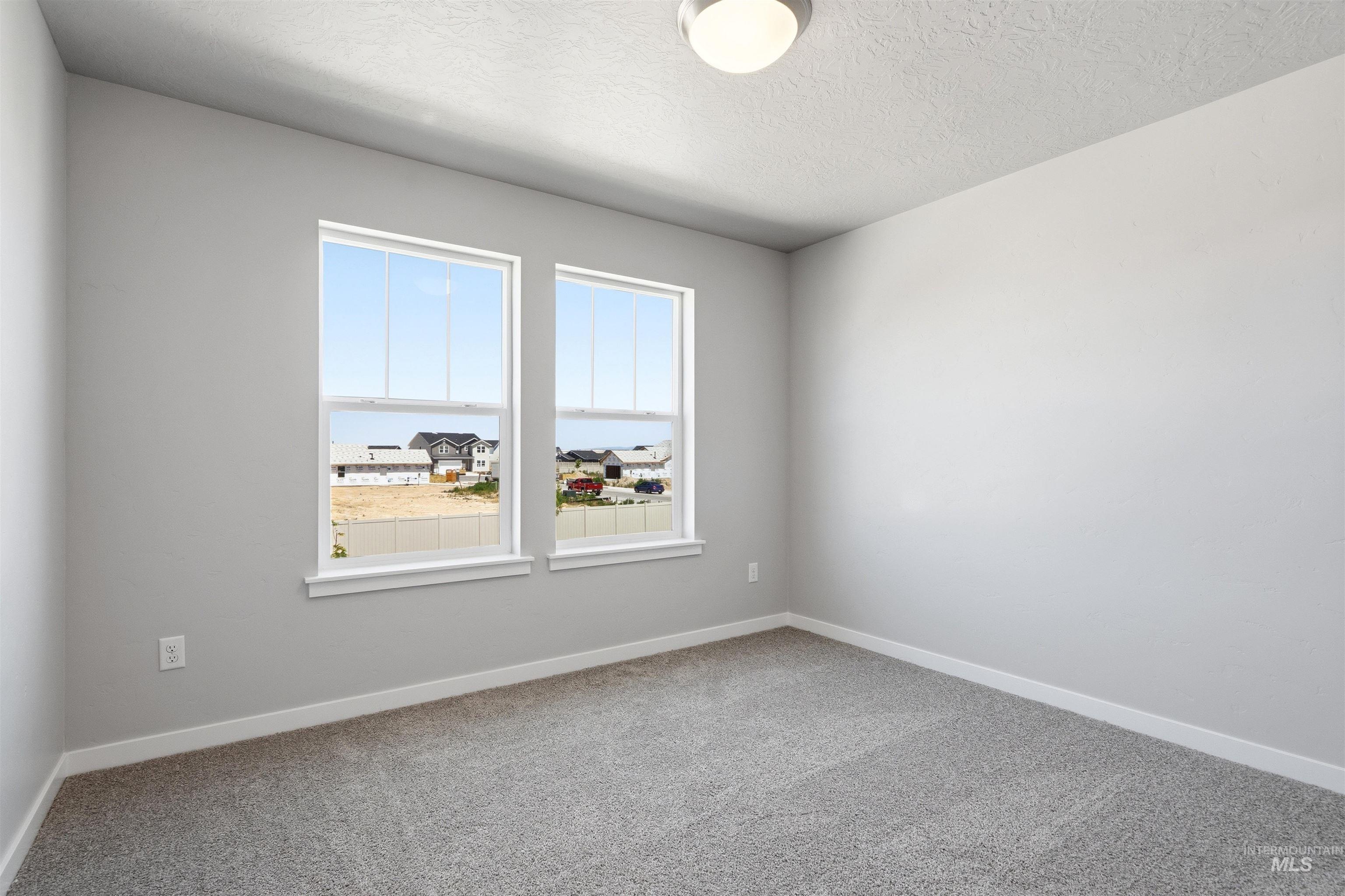 10199 Bellevue Ridge St, Nampa, Idaho 83687, 4 Bedrooms, 3.5 Bathrooms, Residential For Sale, Price $534,990,MLS 98974714