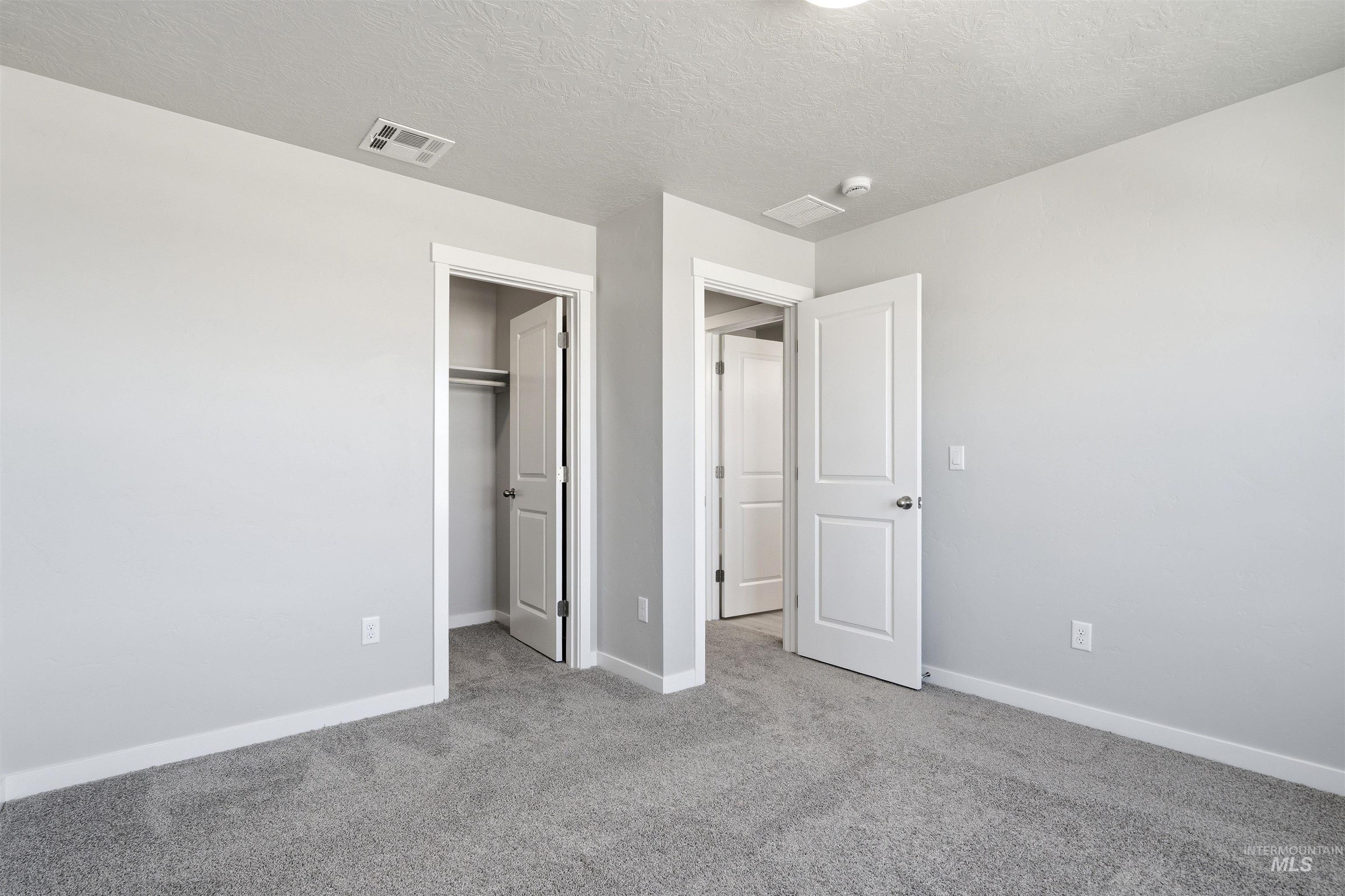 10199 Bellevue Ridge St, Nampa, Idaho 83687, 4 Bedrooms, 3.5 Bathrooms, Residential For Sale, Price $534,990,MLS 98974714
