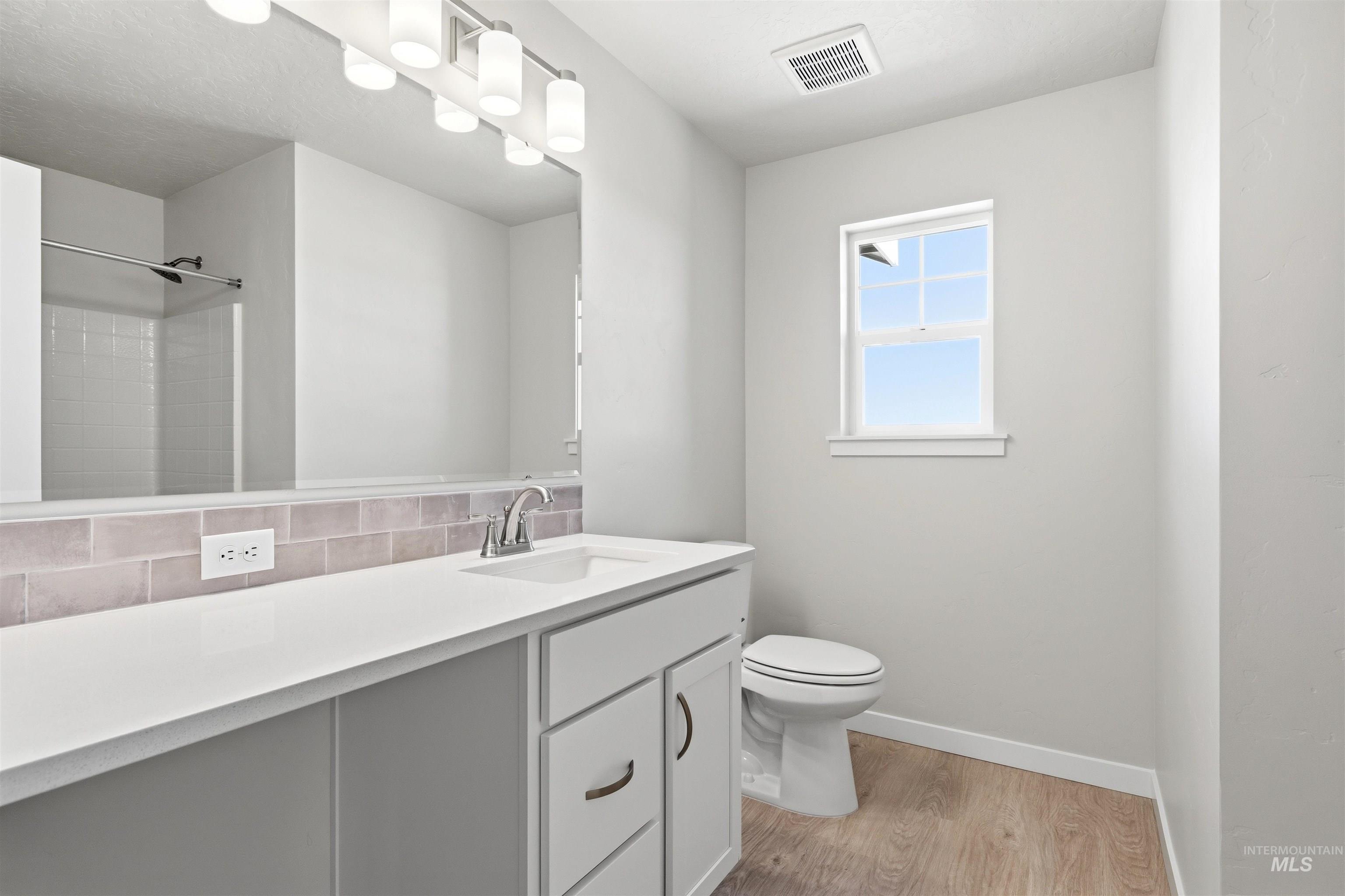 10199 Bellevue Ridge St, Nampa, Idaho 83687, 4 Bedrooms, 3.5 Bathrooms, Residential For Sale, Price $534,990,MLS 98974714