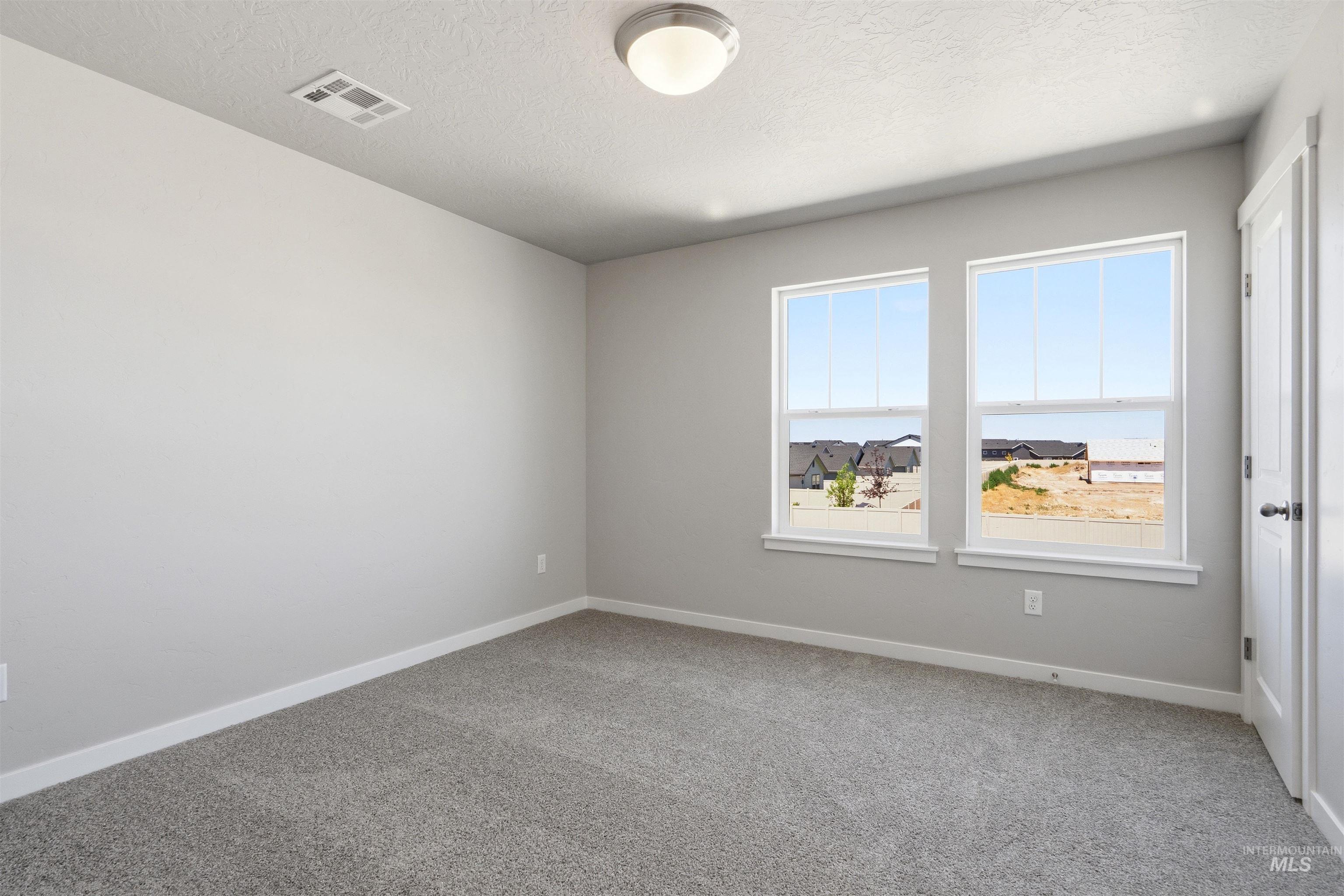 10199 Bellevue Ridge St, Nampa, Idaho 83687, 4 Bedrooms, 3.5 Bathrooms, Residential For Sale, Price $534,990,MLS 98974714