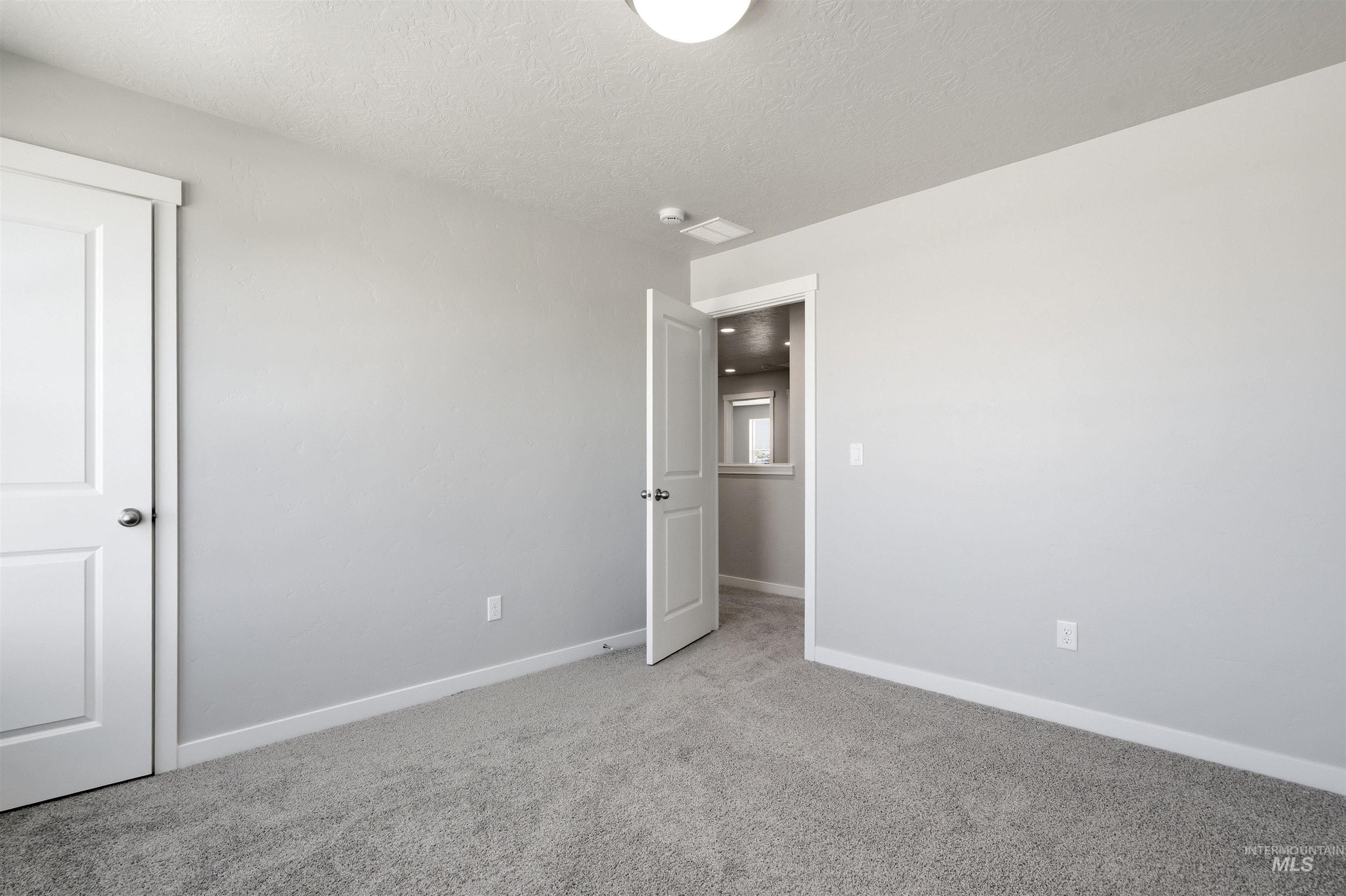 10199 Bellevue Ridge St, Nampa, Idaho 83687, 4 Bedrooms, 3.5 Bathrooms, Residential For Sale, Price $534,990,MLS 98974714