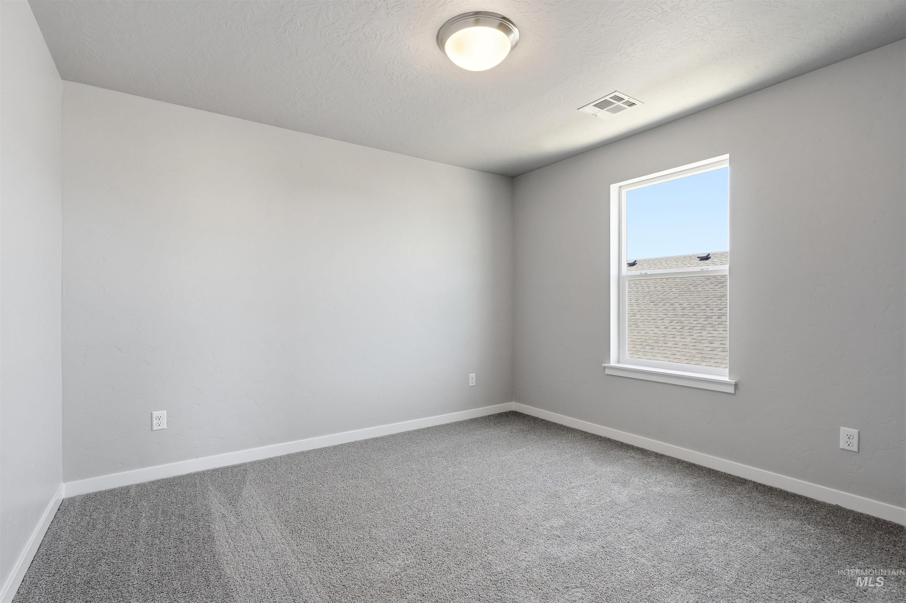 10199 Bellevue Ridge St, Nampa, Idaho 83687, 4 Bedrooms, 3.5 Bathrooms, Residential For Sale, Price $534,990,MLS 98974714