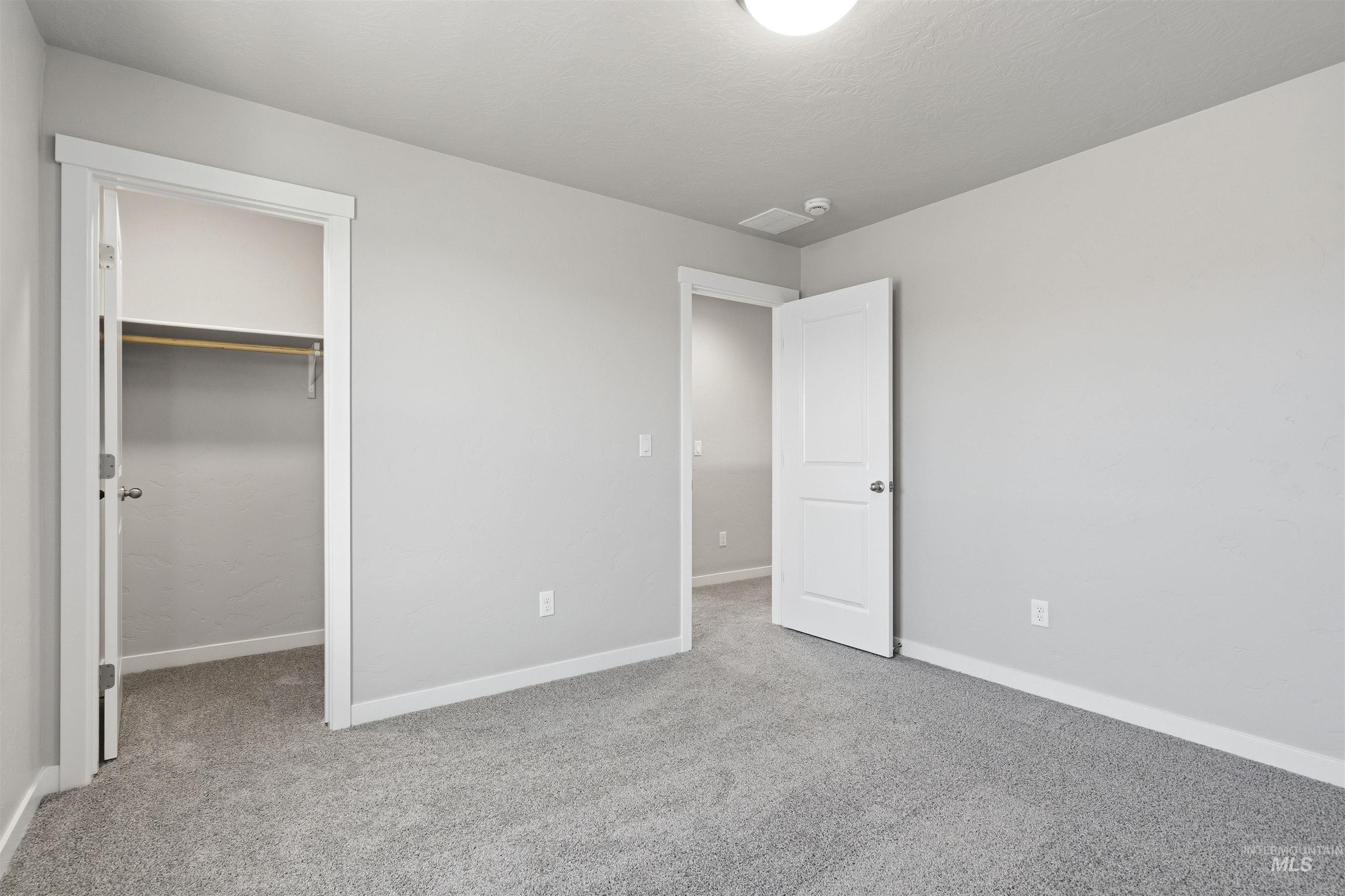 10199 Bellevue Ridge St, Nampa, Idaho 83687, 4 Bedrooms, 3.5 Bathrooms, Residential For Sale, Price $534,990,MLS 98974714