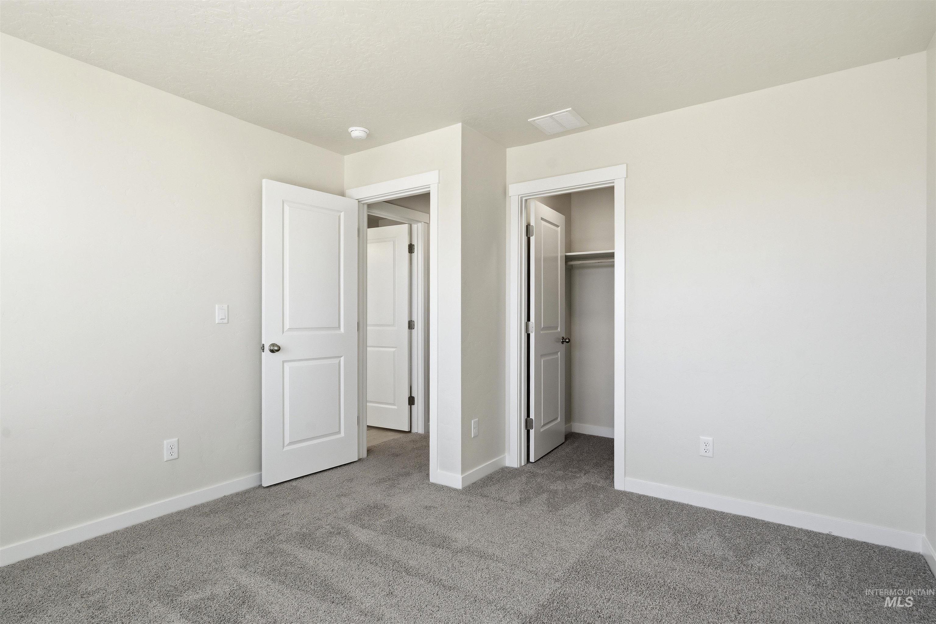 10199 Bellevue Ridge St, Nampa, Idaho 83687, 4 Bedrooms, 3.5 Bathrooms, Residential For Sale, Price $534,990,MLS 98974714