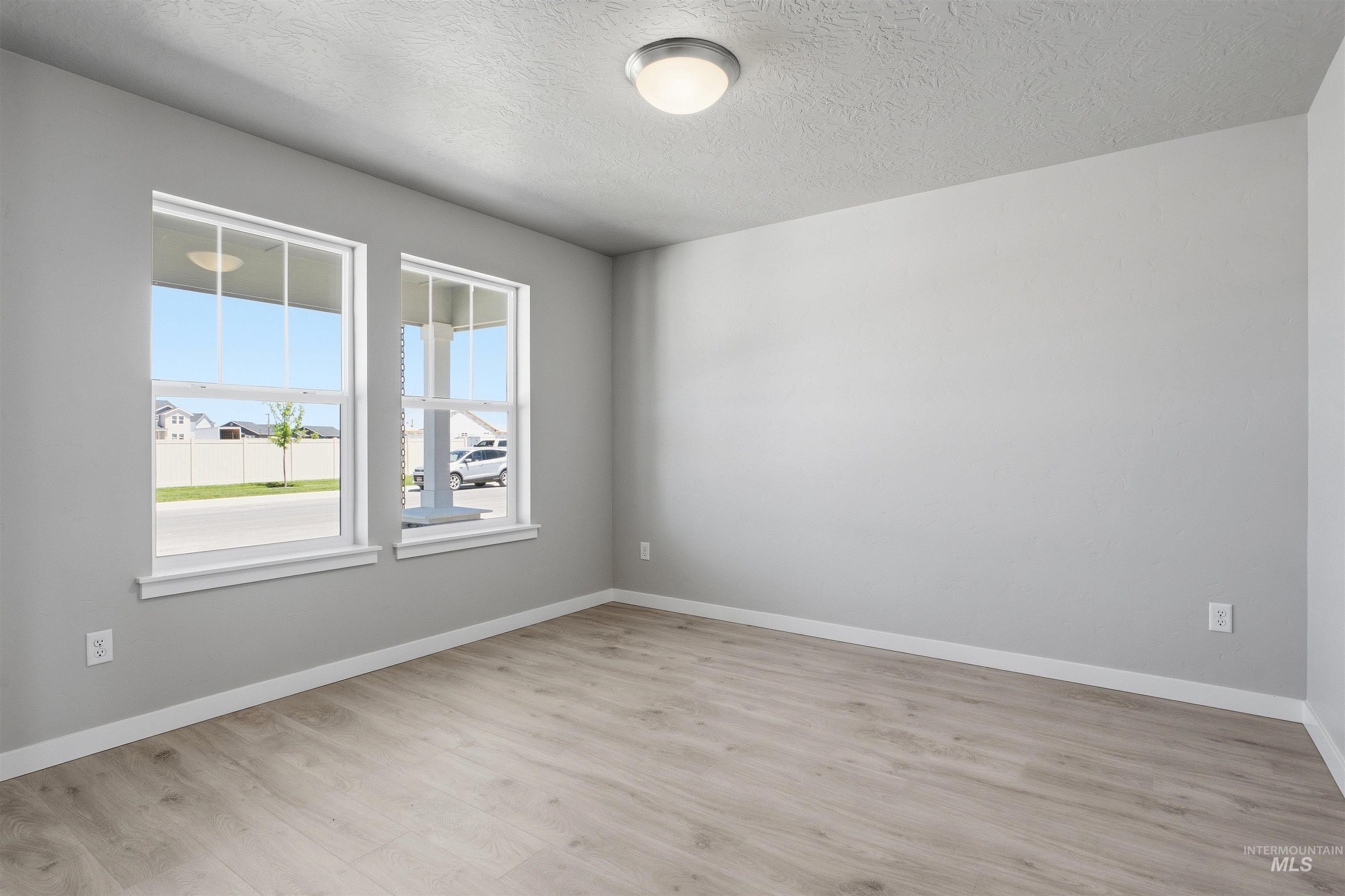 10199 Bellevue Ridge St, Nampa, Idaho 83687, 4 Bedrooms, 3.5 Bathrooms, Residential For Sale, Price $534,990,MLS 98974714