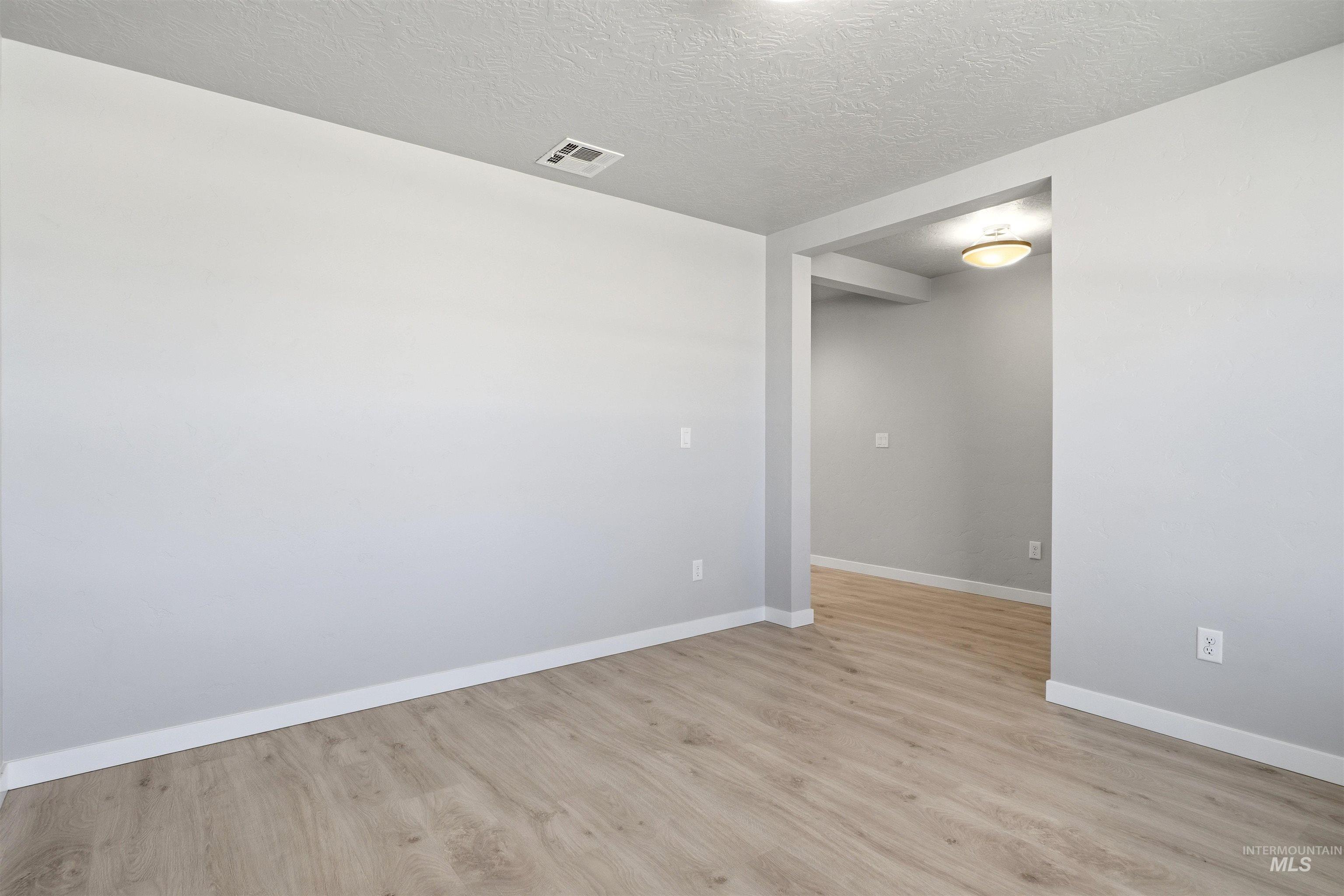10199 Bellevue Ridge St, Nampa, Idaho 83687, 4 Bedrooms, 3.5 Bathrooms, Residential For Sale, Price $534,990,MLS 98974714