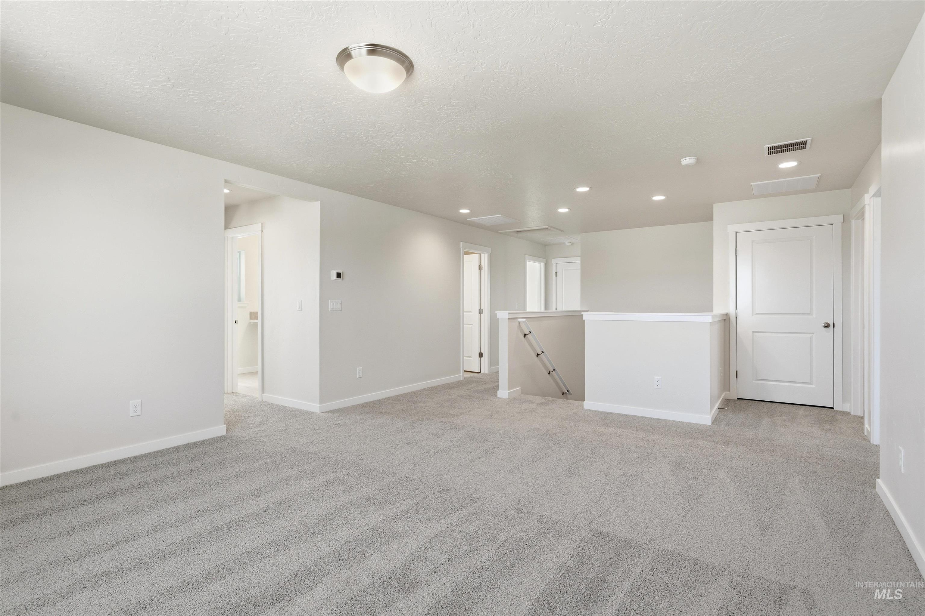 10199 Bellevue Ridge St, Nampa, Idaho 83687, 4 Bedrooms, 3.5 Bathrooms, Residential For Sale, Price $534,990,MLS 98974714