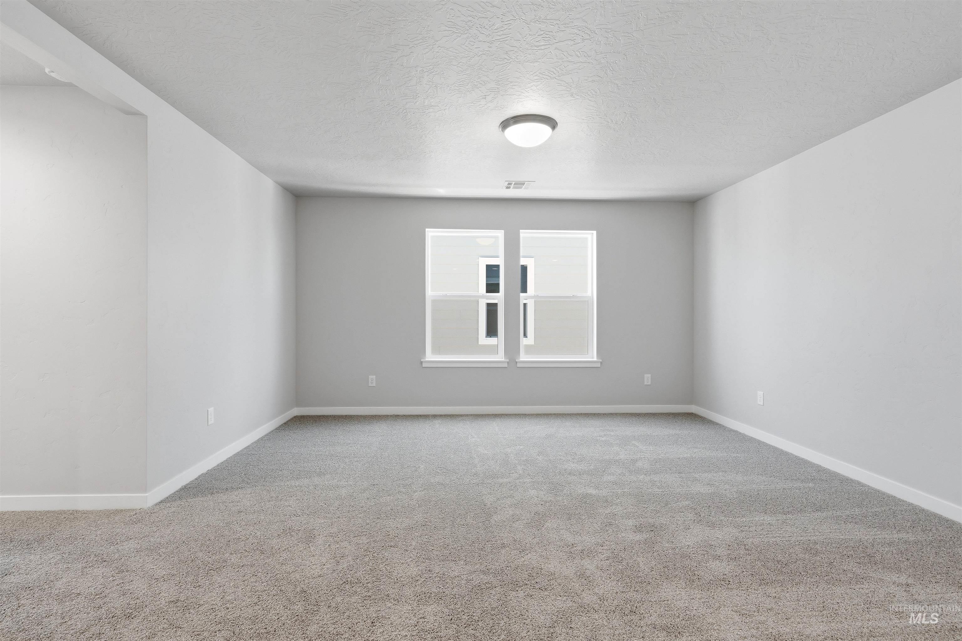 10199 Bellevue Ridge St, Nampa, Idaho 83687, 4 Bedrooms, 3.5 Bathrooms, Residential For Sale, Price $534,990,MLS 98974714