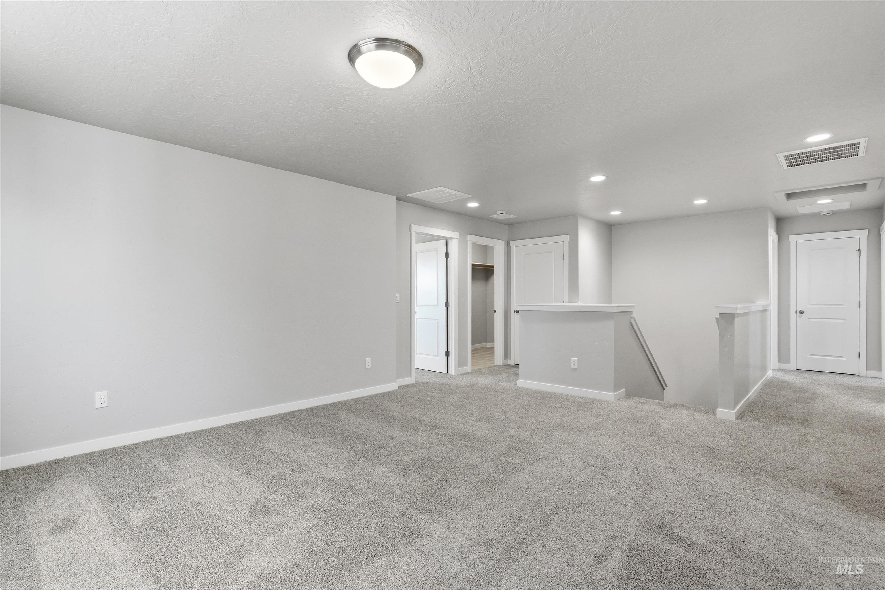 10199 Bellevue Ridge St, Nampa, Idaho 83687, 4 Bedrooms, 3.5 Bathrooms, Residential For Sale, Price $534,990,MLS 98974714