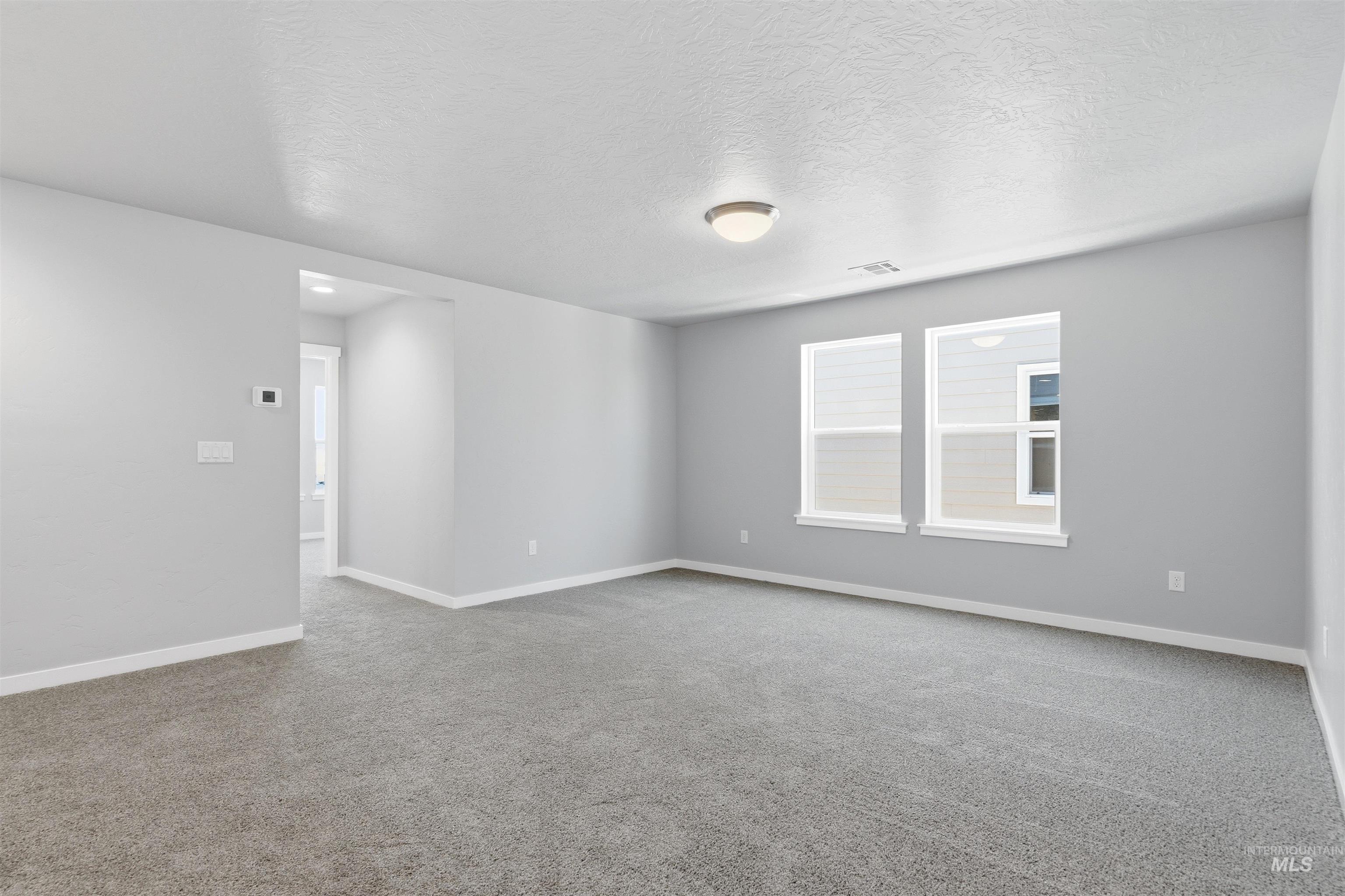 10199 Bellevue Ridge St, Nampa, Idaho 83687, 4 Bedrooms, 3.5 Bathrooms, Residential For Sale, Price $534,990,MLS 98974714