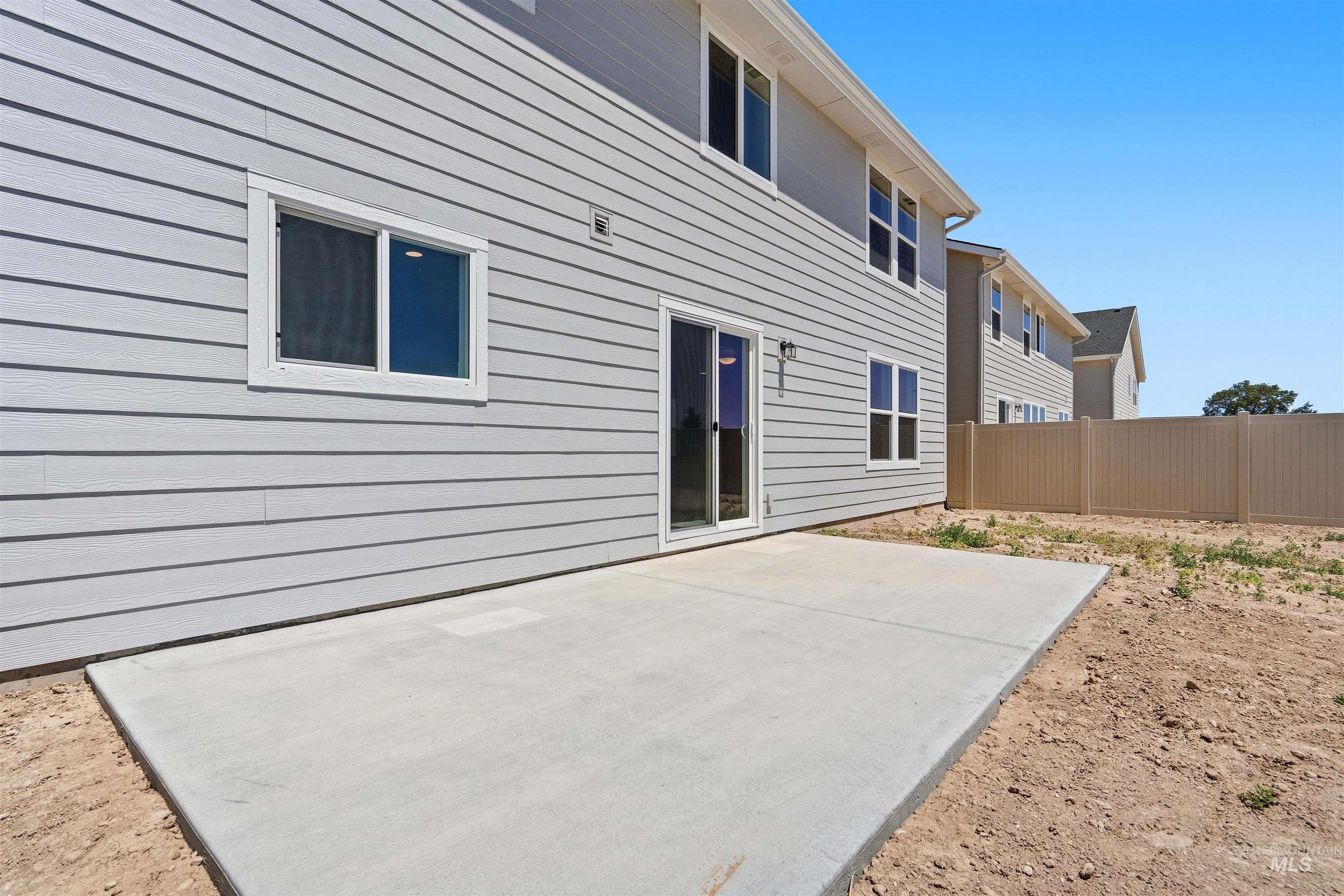 10199 Bellevue Ridge St, Nampa, Idaho 83687, 4 Bedrooms, 3.5 Bathrooms, Residential For Sale, Price $534,990,MLS 98974714