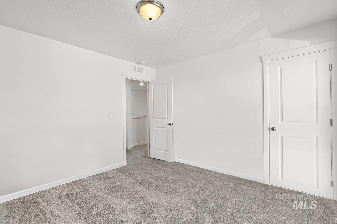 10199 Bellevue Ridge St, Nampa, Idaho 83687, 4 Bedrooms, 3.5 Bathrooms, Residential For Sale, Price $534,990, 98974714