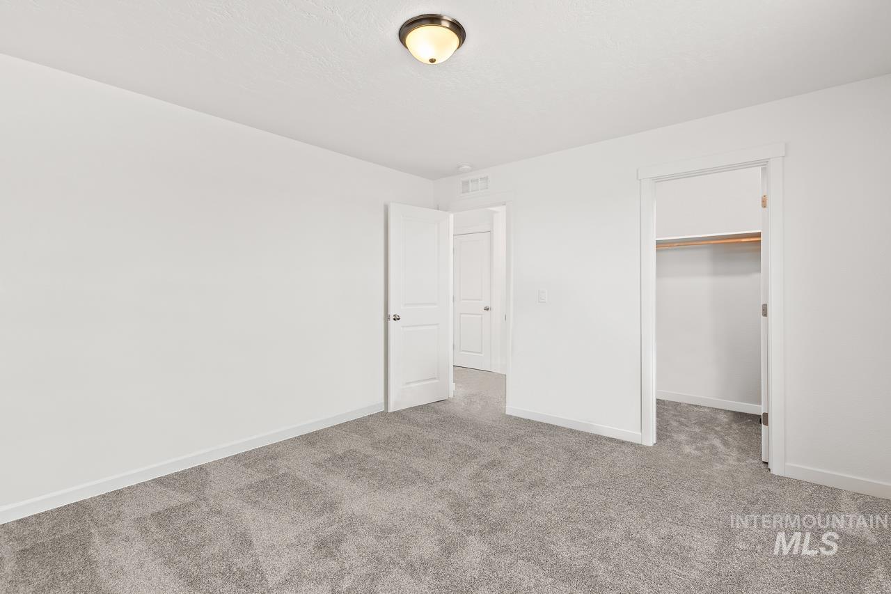 10199 Bellevue Ridge St, Nampa, Idaho 83687, 4 Bedrooms, 3.5 Bathrooms, Residential For Sale, Price $534,990, 98974714