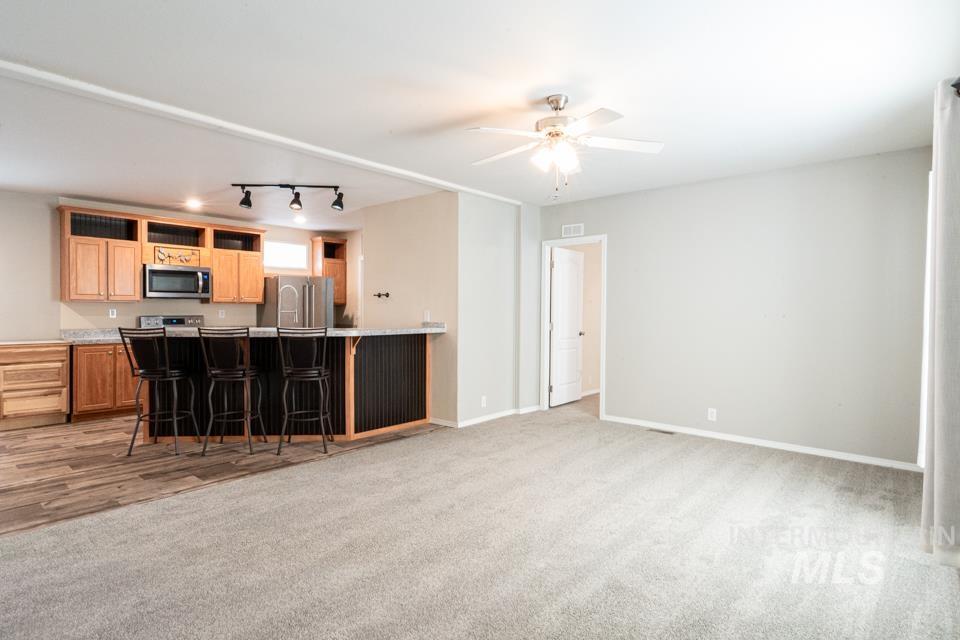 729 Liberty Lane, Emmett, Idaho 83617, 3 Bedrooms, 2 Bathrooms, Residential For Sale, Price $191,000,MLS 98974715