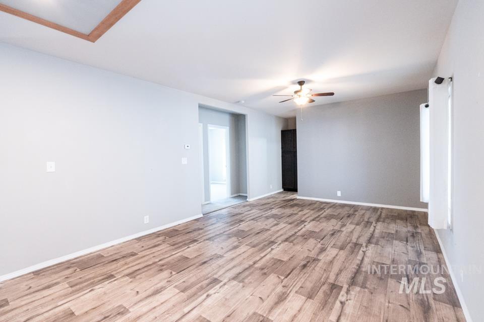 729 Liberty Lane, Emmett, Idaho 83617, 3 Bedrooms, 2 Bathrooms, Residential For Sale, Price $191,000,MLS 98974715