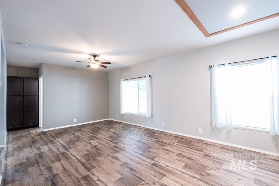 729 Liberty Lane, Emmett, Idaho 83617, 3 Bedrooms, 2 Bathrooms, Residential For Sale, Price $191,000,MLS 98974715