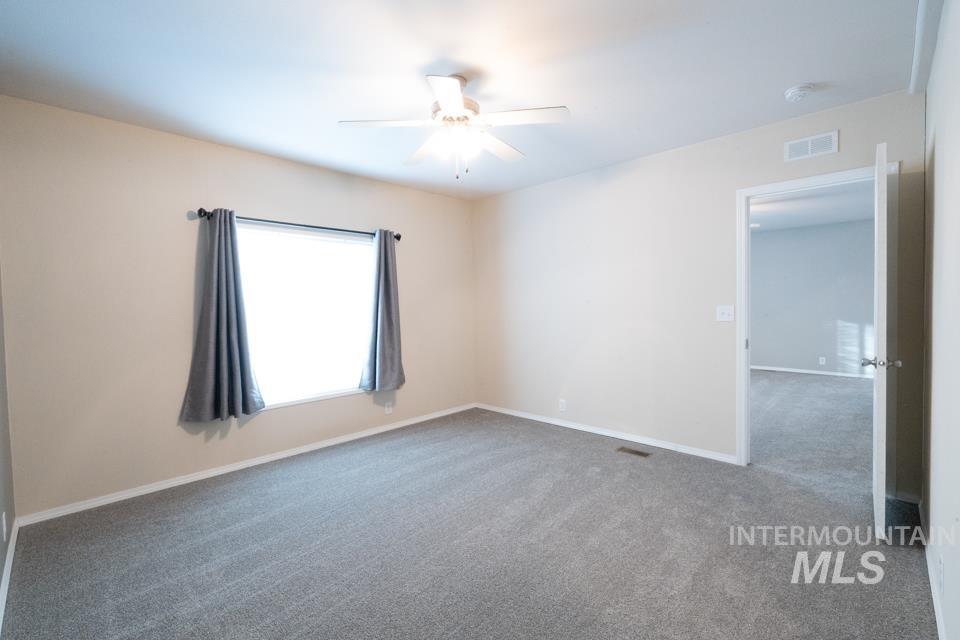 729 Liberty Lane, Emmett, Idaho 83617, 3 Bedrooms, 2 Bathrooms, Residential For Sale, Price $191,000,MLS 98974715