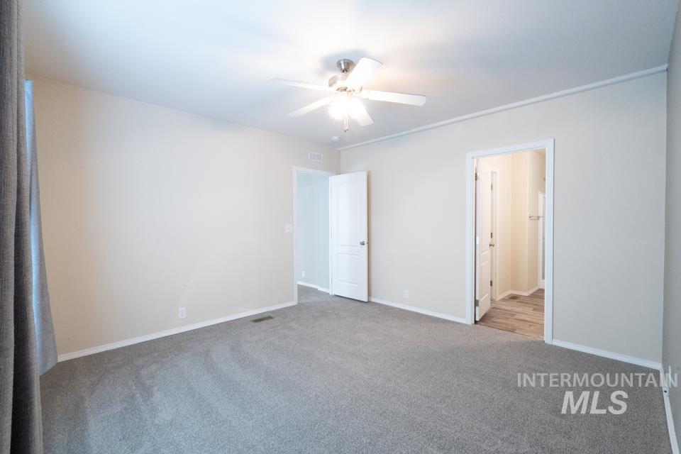 729 Liberty Lane, Emmett, Idaho 83617, 3 Bedrooms, 2 Bathrooms, Residential For Sale, Price $191,000,MLS 98974715