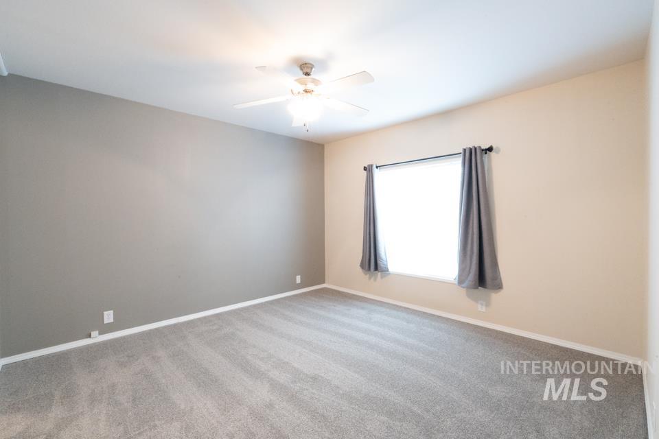 729 Liberty Lane, Emmett, Idaho 83617, 3 Bedrooms, 2 Bathrooms, Residential For Sale, Price $191,000,MLS 98974715