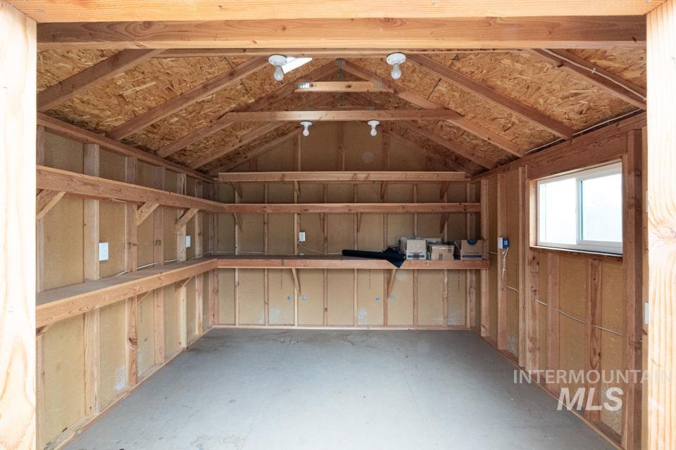 729 Liberty Lane, Emmett, Idaho 83617, 3 Bedrooms, 2 Bathrooms, Residential For Sale, Price $191,000,MLS 98974715