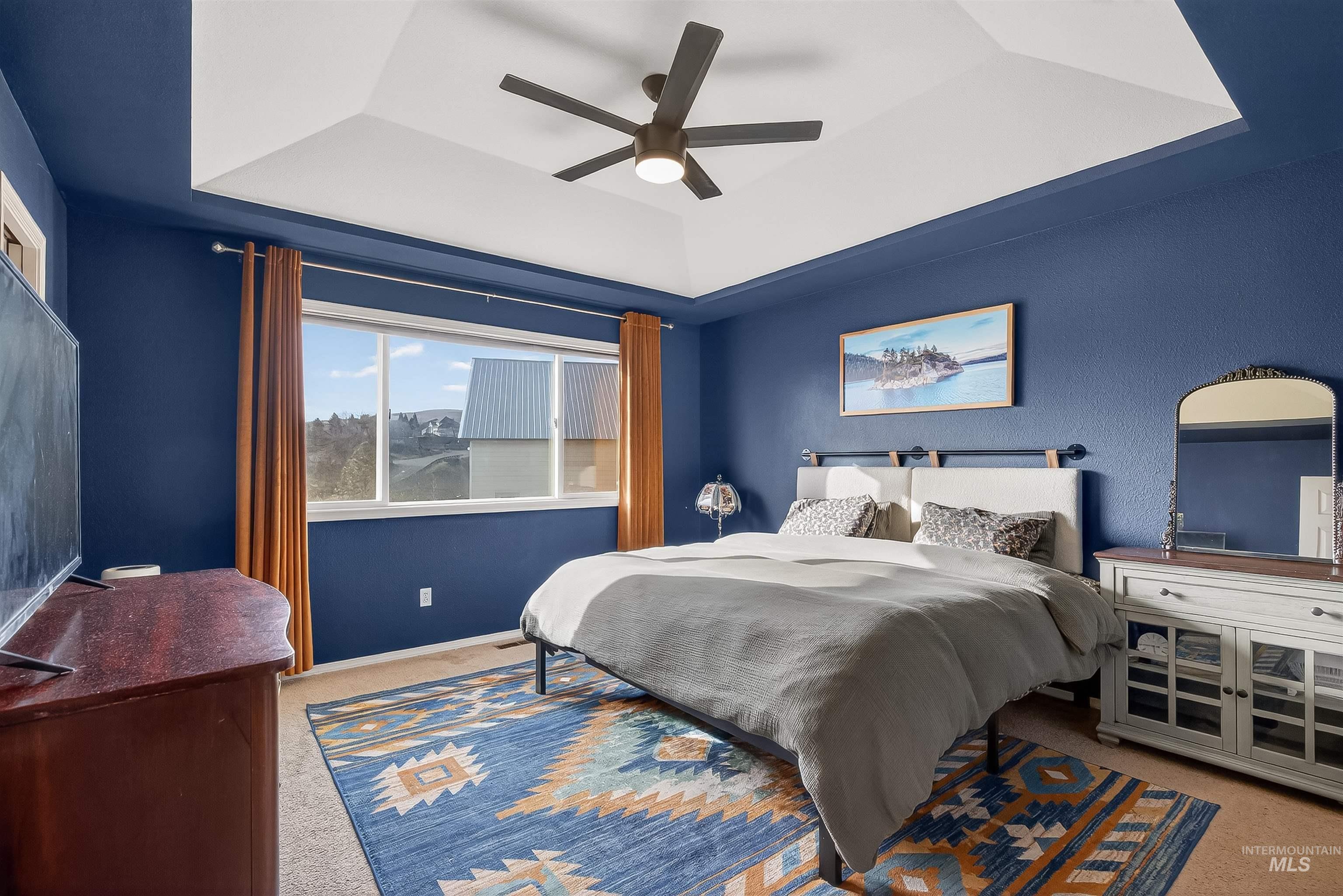 1612 Swallows Nest Loop, Clarkston, Washington 99403, 5 Bedrooms, 3 Bathrooms, Residential For Sale, Price $455,000,MLS 98974718