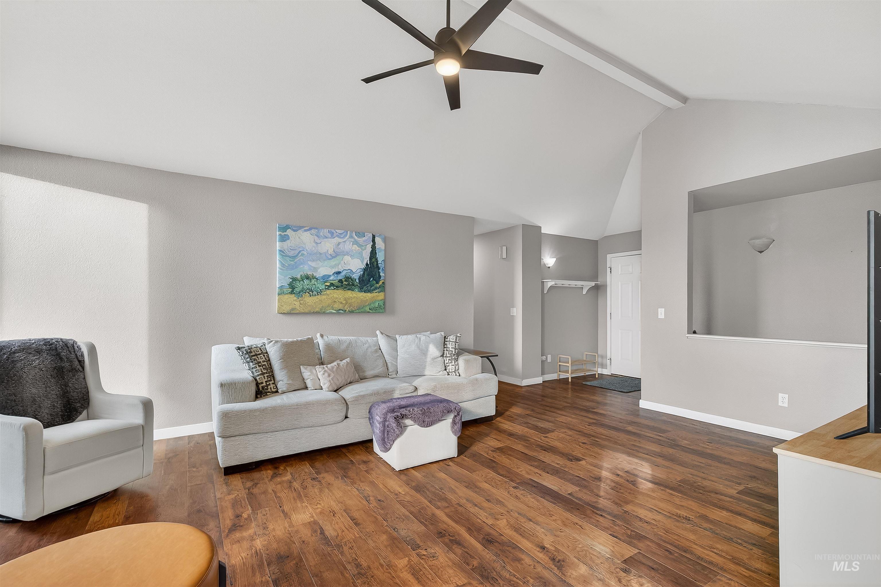 1612 Swallows Nest Loop, Clarkston, Washington 99403, 5 Bedrooms, 3 Bathrooms, Residential For Sale, Price $455,000,MLS 98974718