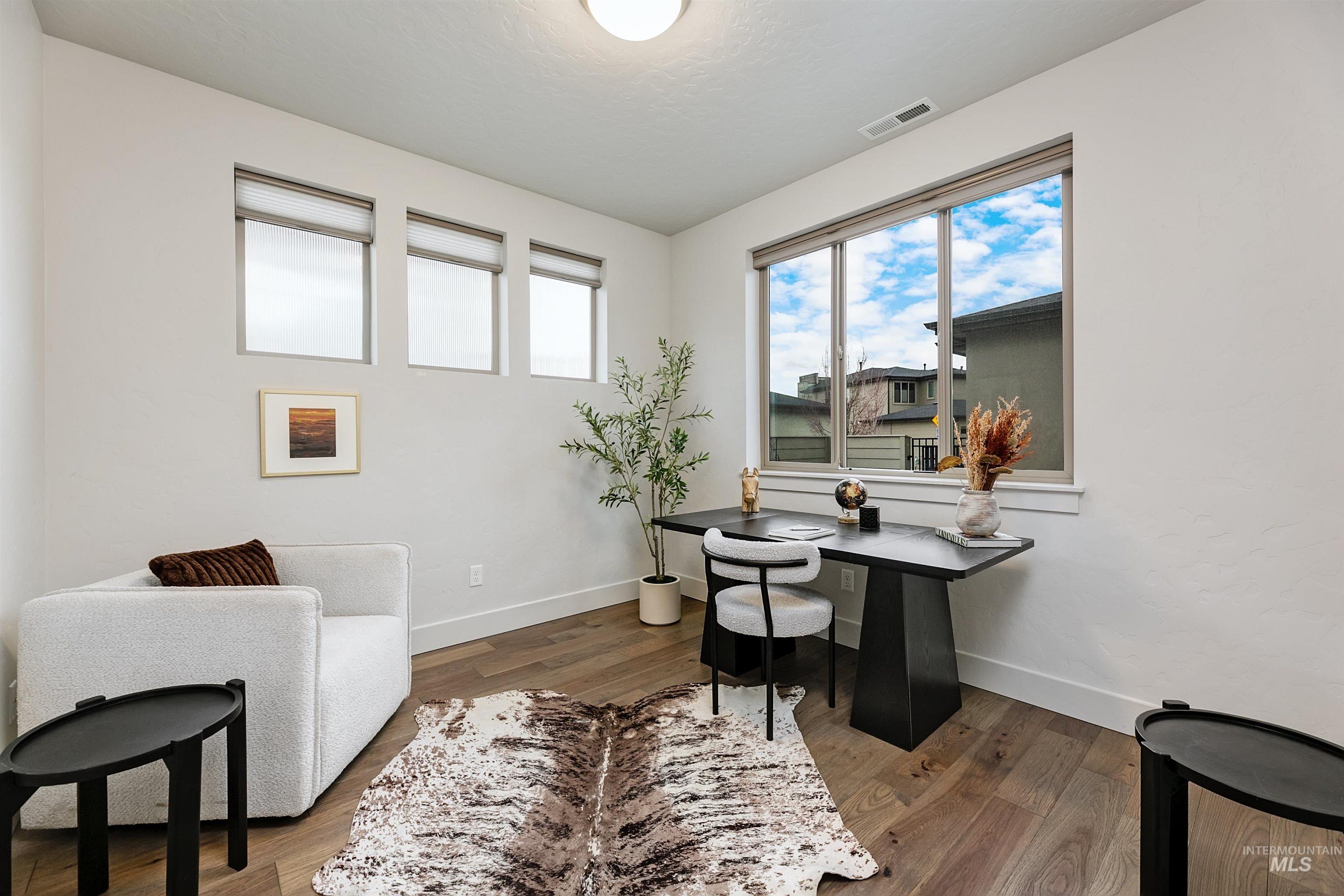 3174 S Hopes Well Way, Boise, Idaho 83716, 3 Bedrooms, 2.5 Bathrooms, Residential For Sale, Price $720,000,MLS 98974720