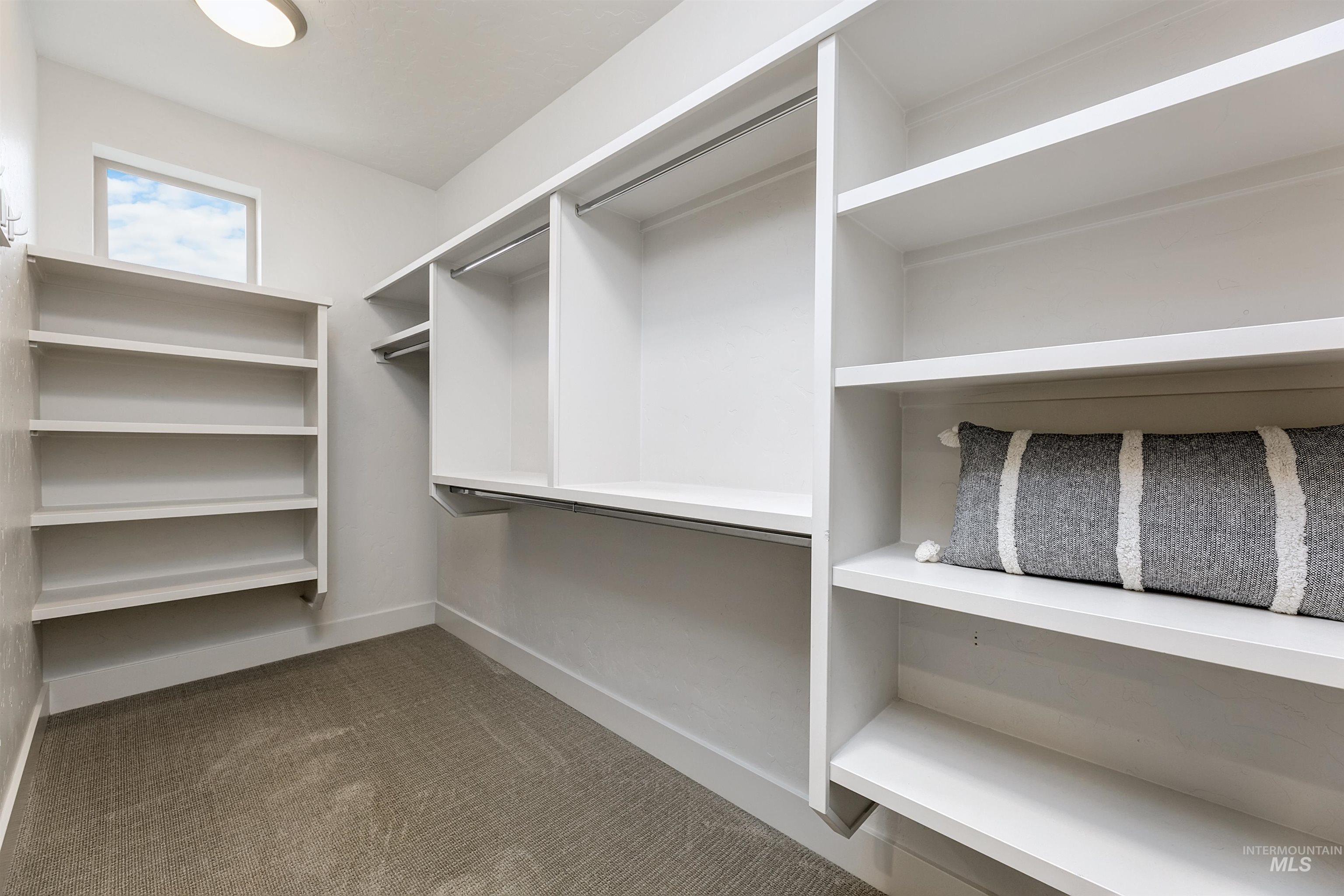 3174 S Hopes Well Way, Boise, Idaho 83716, 3 Bedrooms, 2.5 Bathrooms, Residential For Sale, Price $720,000,MLS 98974720