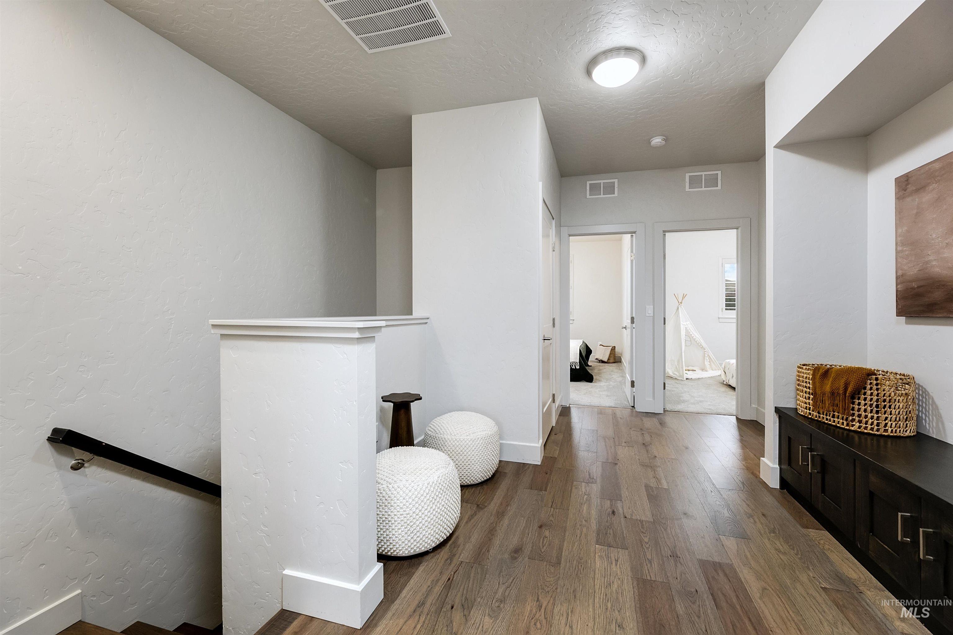 3174 S Hopes Well Way, Boise, Idaho 83716, 3 Bedrooms, 2.5 Bathrooms, Residential For Sale, Price $720,000,MLS 98974720