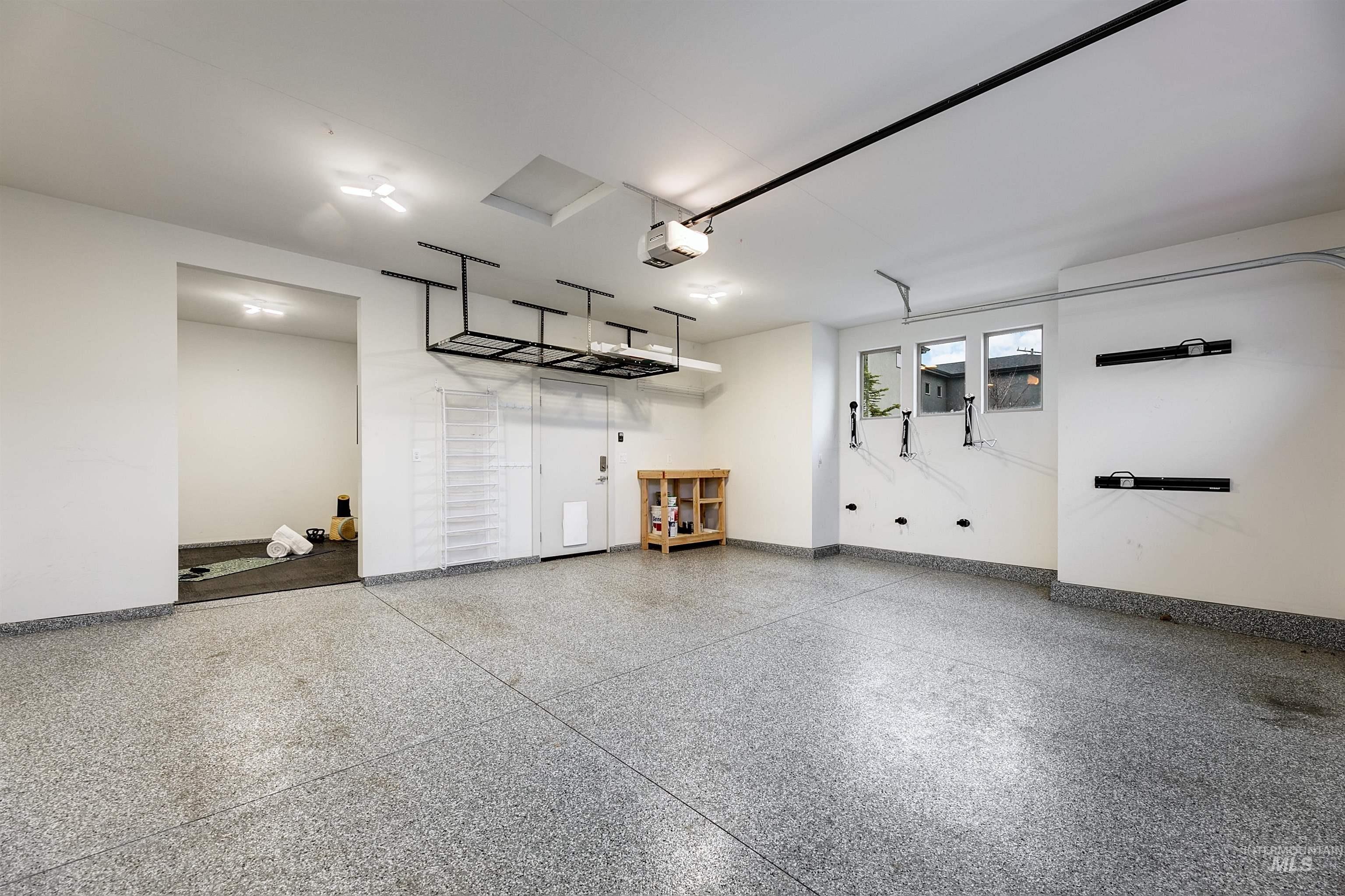 3174 S Hopes Well Way, Boise, Idaho 83716, 3 Bedrooms, 2.5 Bathrooms, Residential For Sale, Price $720,000,MLS 98974720