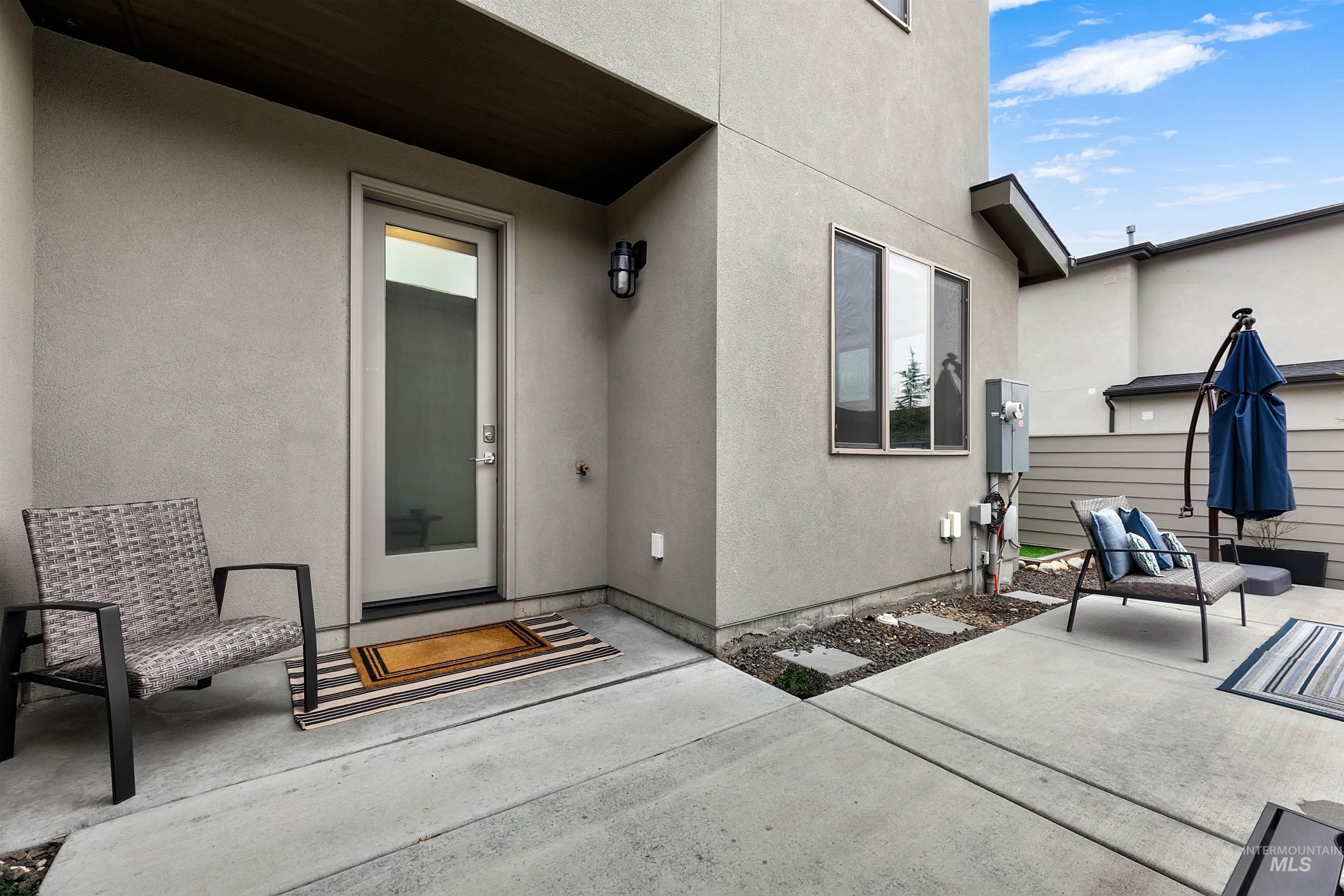 3174 S Hopes Well Way, Boise, Idaho 83716, 3 Bedrooms, 2.5 Bathrooms, Residential For Sale, Price $720,000,MLS 98974720